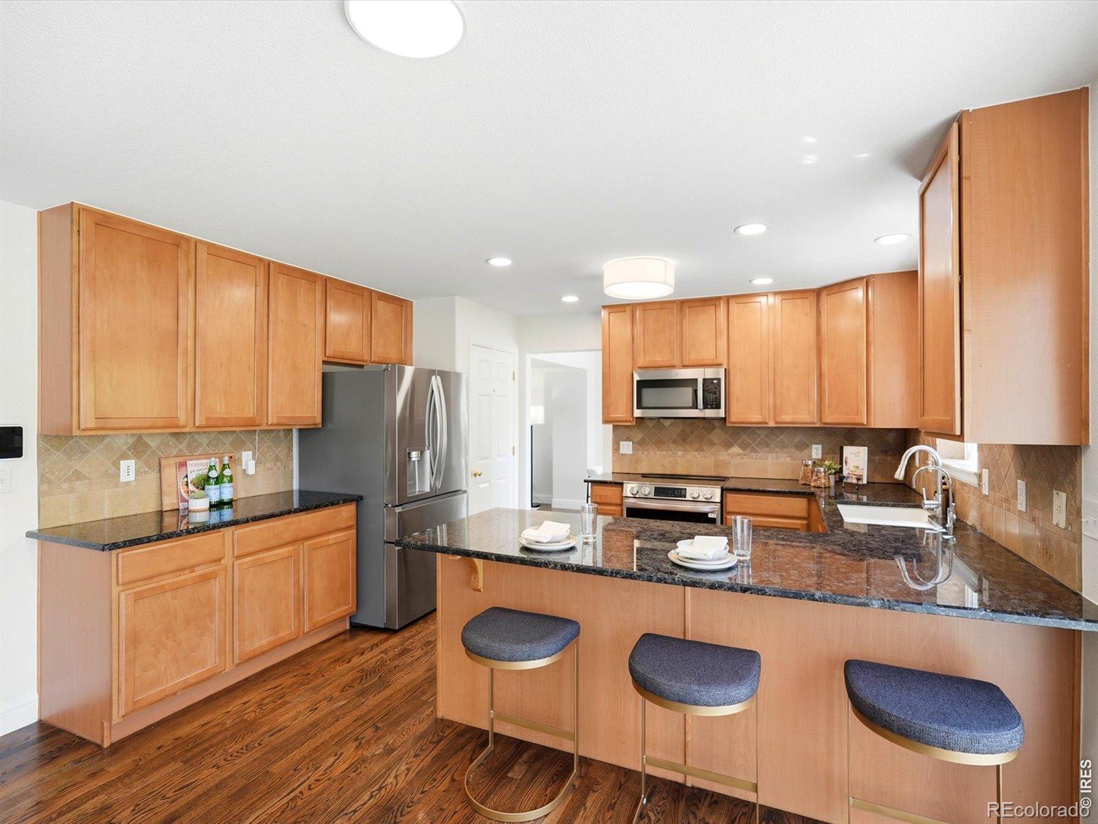 MLS Image #11 for 1855 w 130th place,denver, Colorado