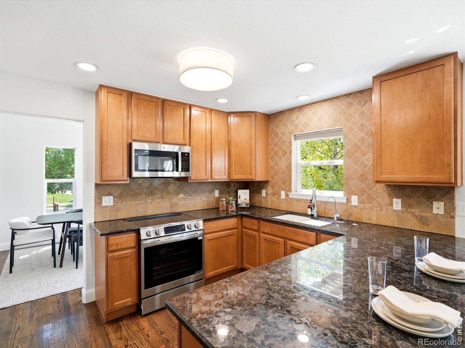 MLS Image #12 for 1855 w 130th place,denver, Colorado