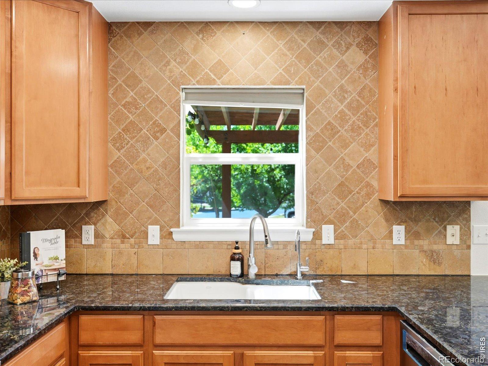 MLS Image #13 for 1855 w 130th place,denver, Colorado