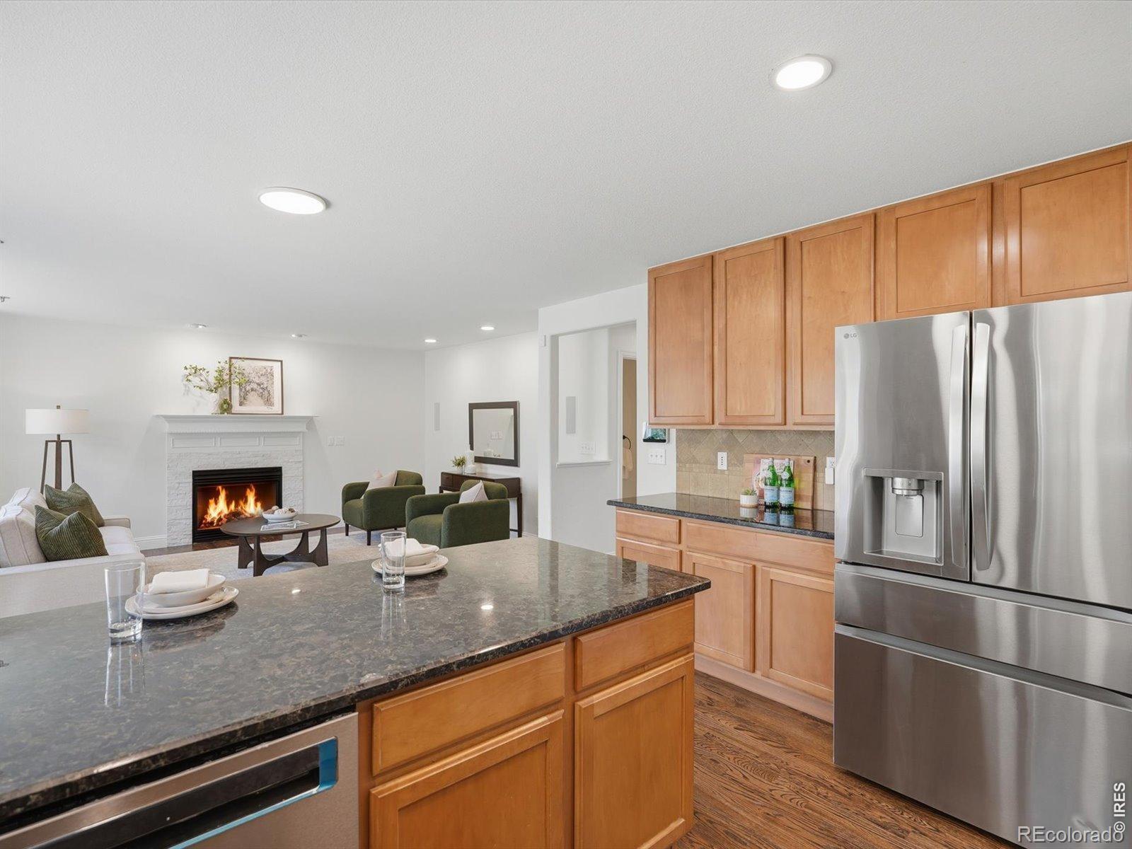 MLS Image #14 for 1855 w 130th place,denver, Colorado