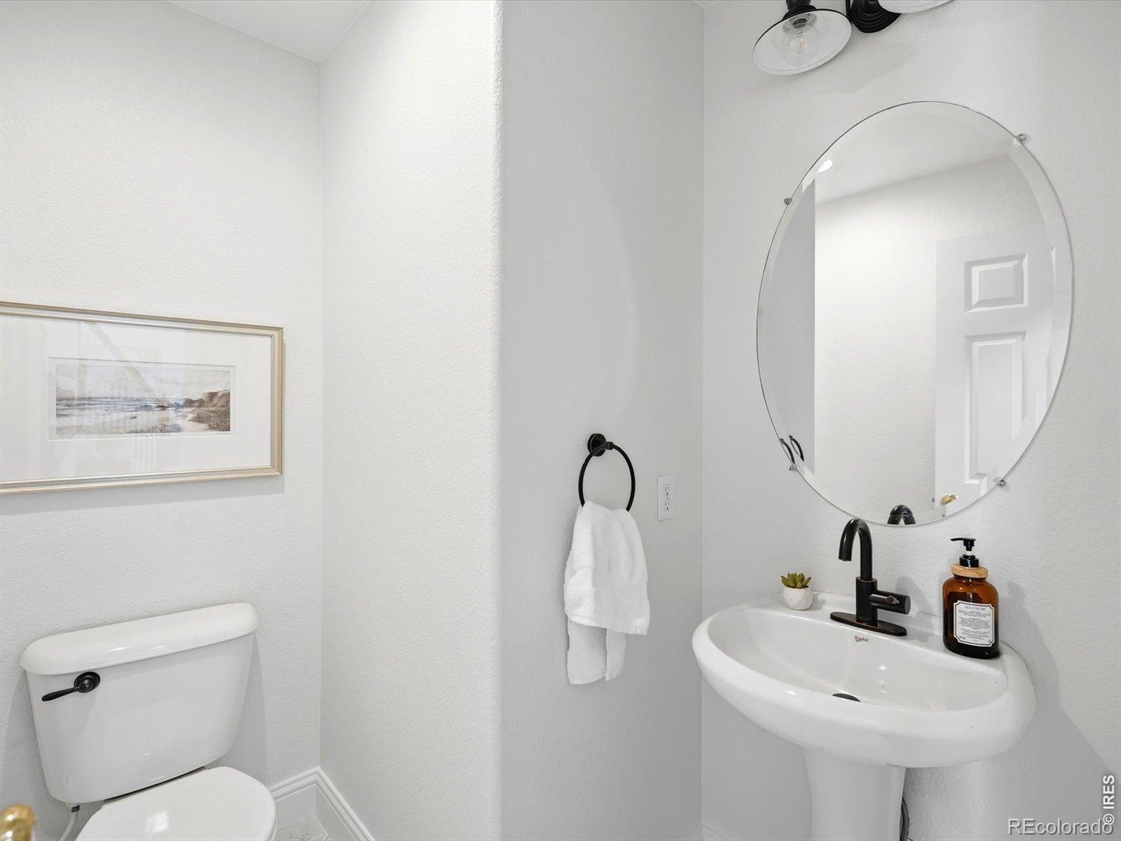 MLS Image #15 for 1855 w 130th place,denver, Colorado