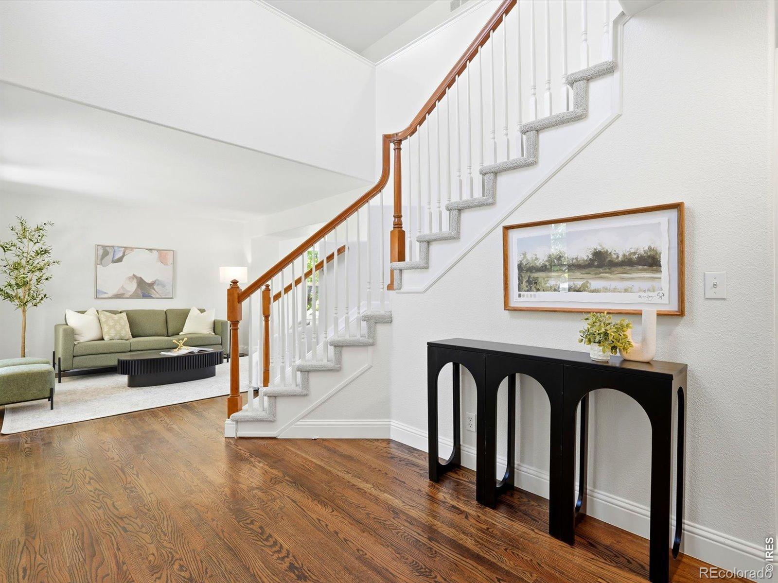 MLS Image #16 for 1855 w 130th place,denver, Colorado