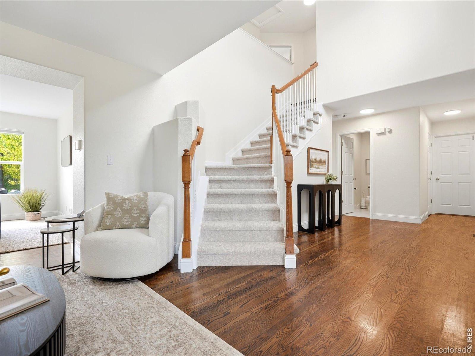 MLS Image #17 for 1855 w 130th place,denver, Colorado