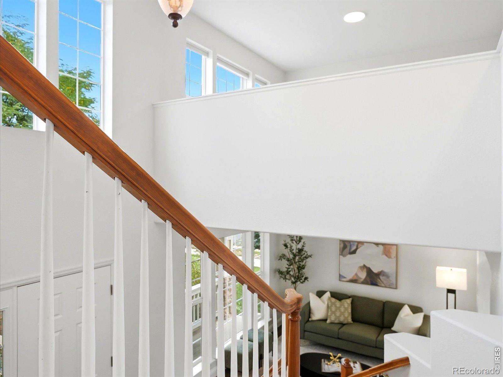 MLS Image #18 for 1855 w 130th place,denver, Colorado
