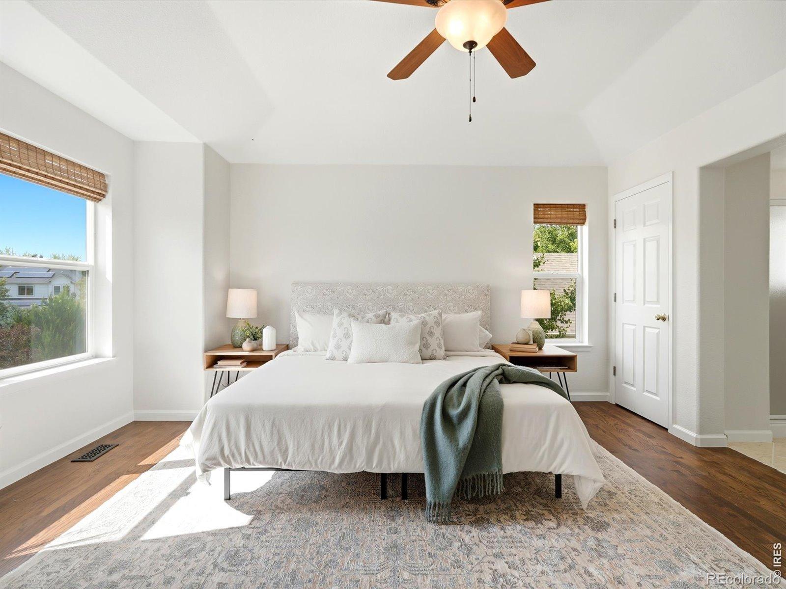 MLS Image #19 for 1855 w 130th place,denver, Colorado