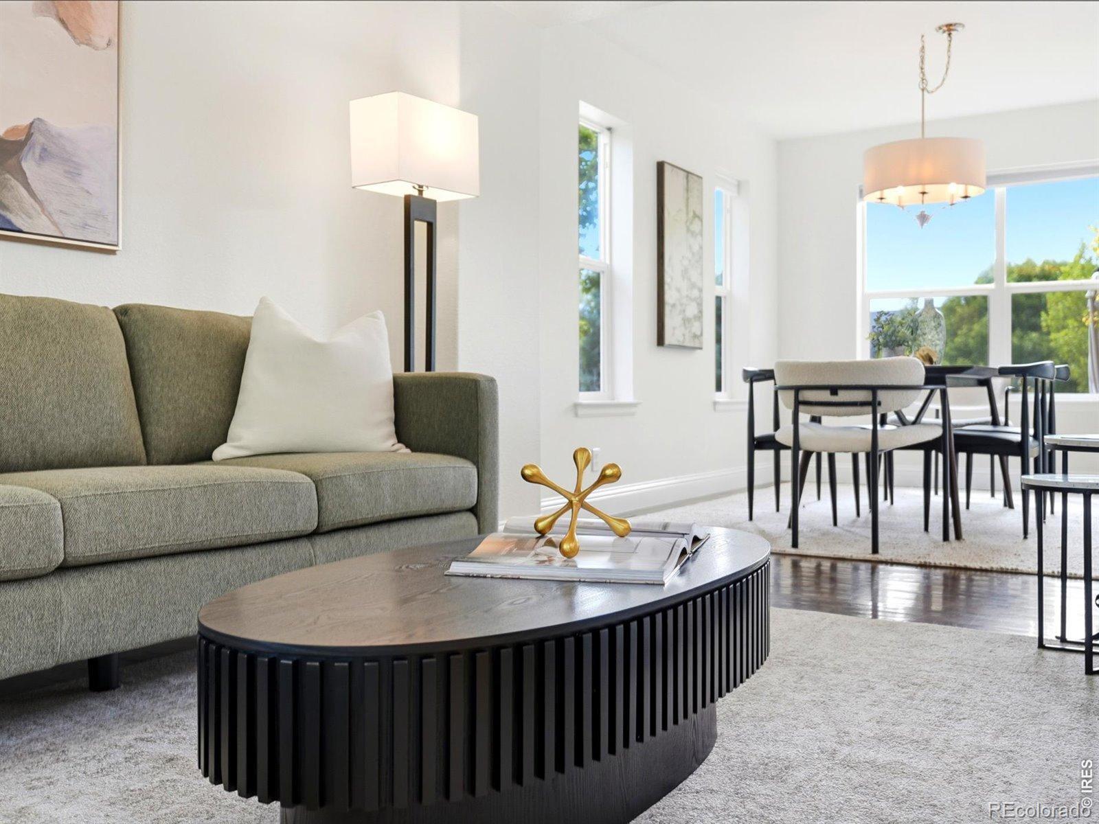 MLS Image #2 for 1855 w 130th place,denver, Colorado