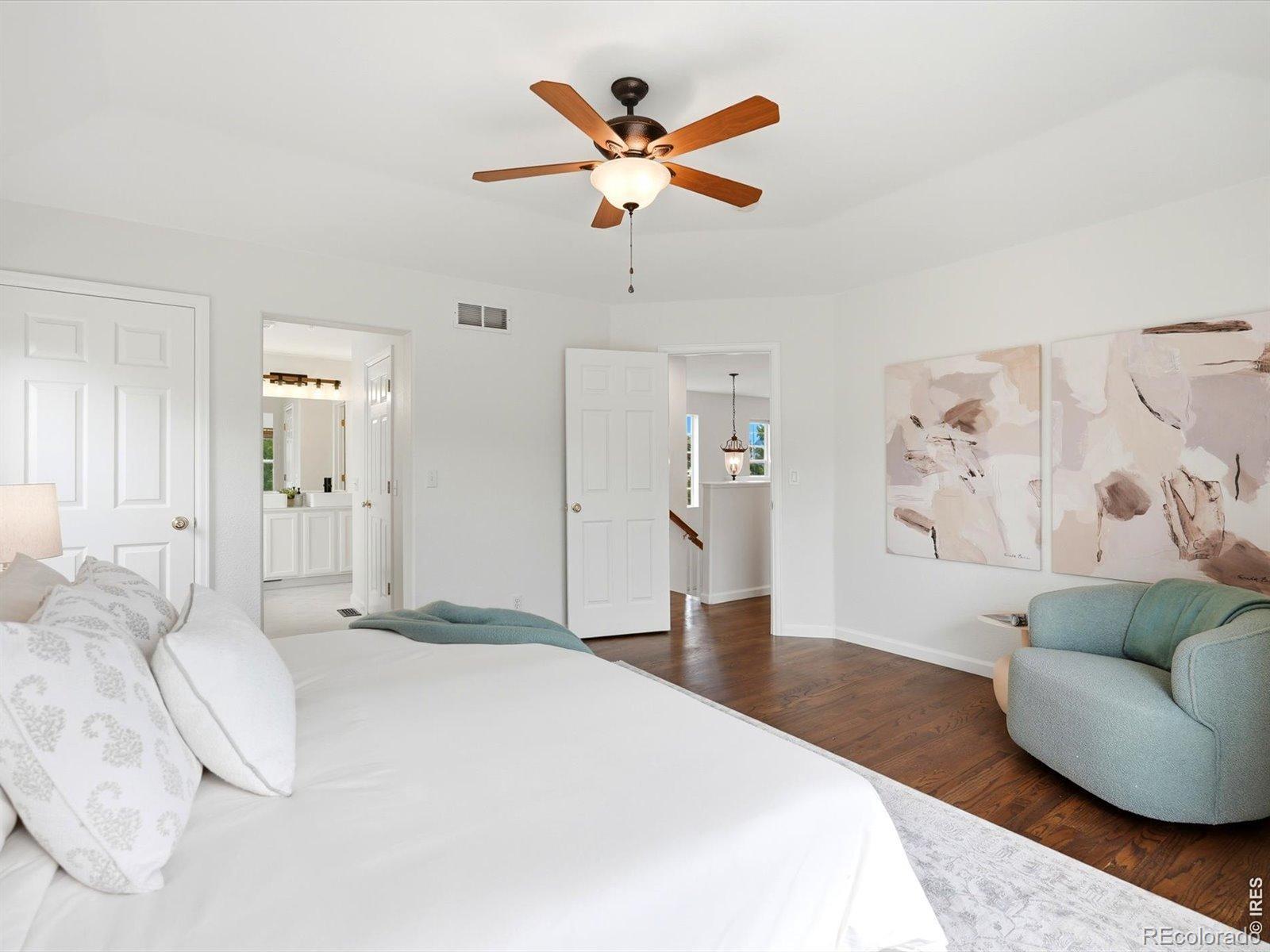 MLS Image #20 for 1855 w 130th place,denver, Colorado