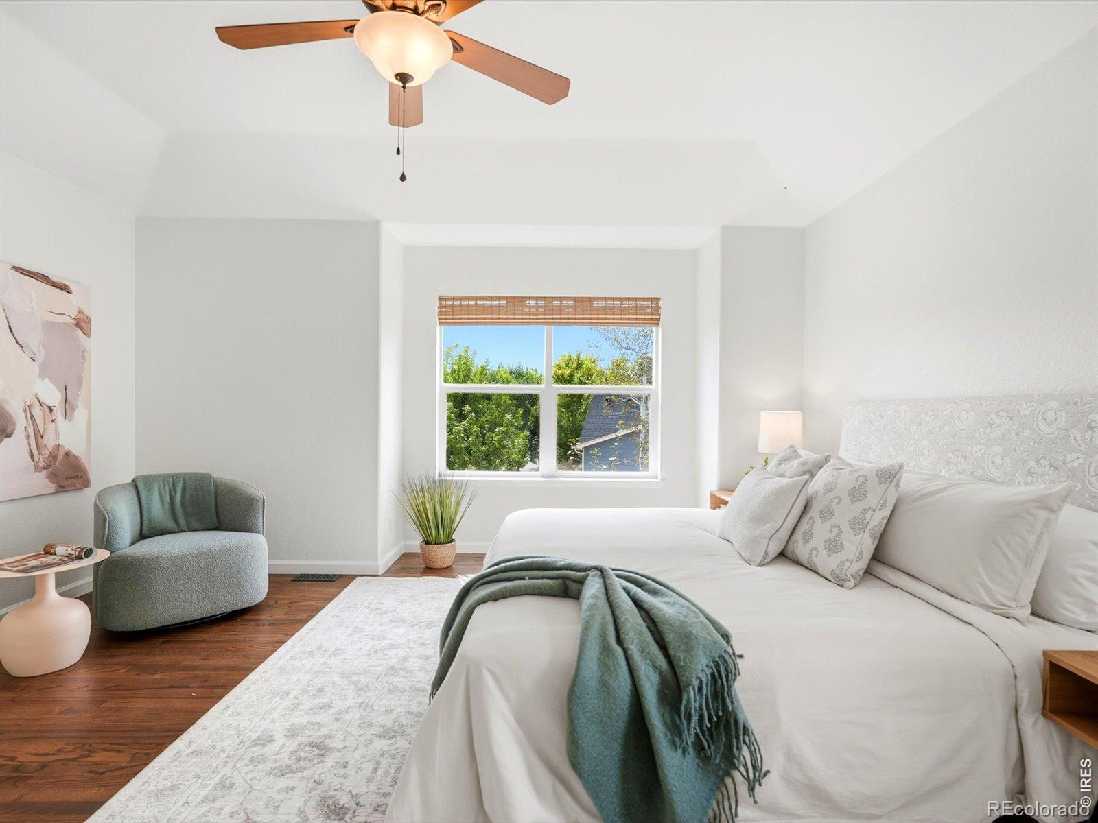MLS Image #21 for 1855 w 130th place,denver, Colorado