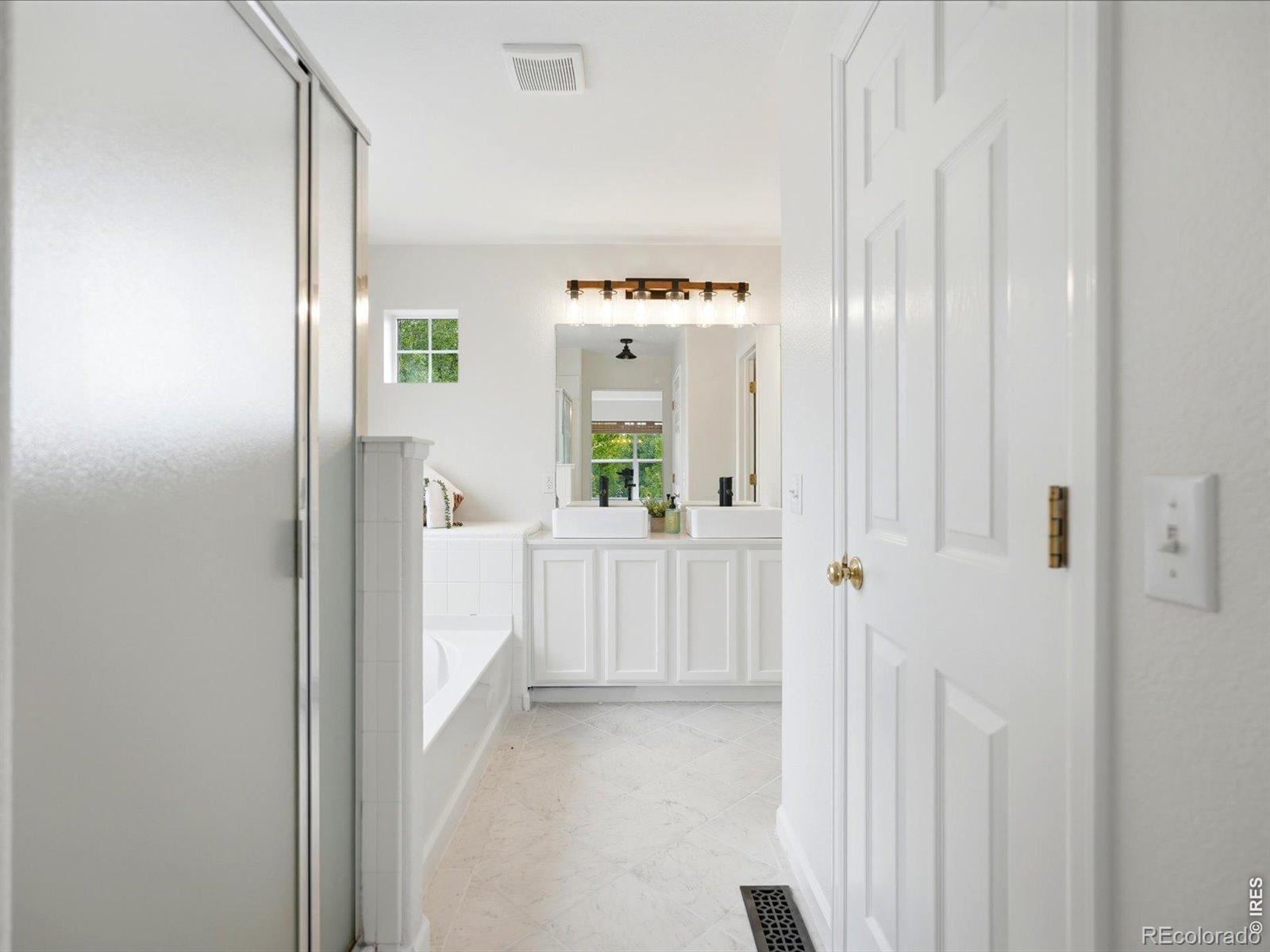 MLS Image #23 for 1855 w 130th place,denver, Colorado