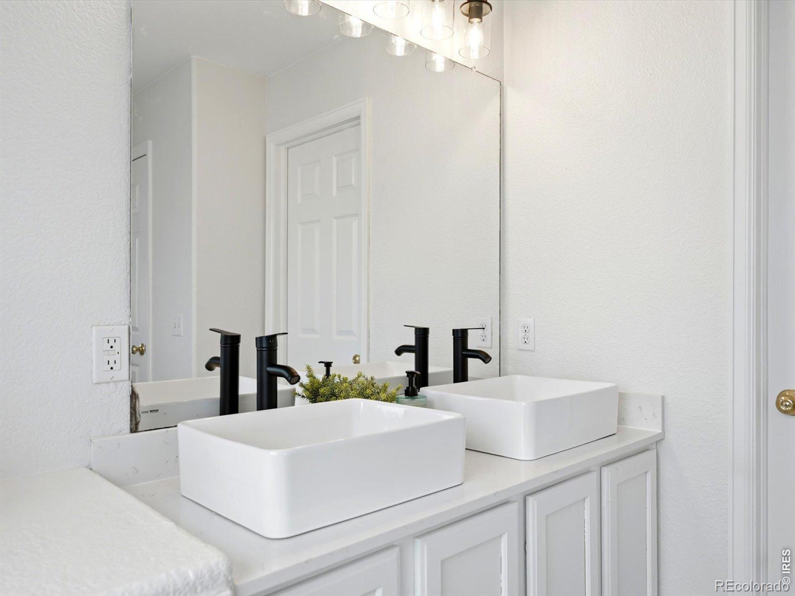 MLS Image #24 for 1855 w 130th place,denver, Colorado