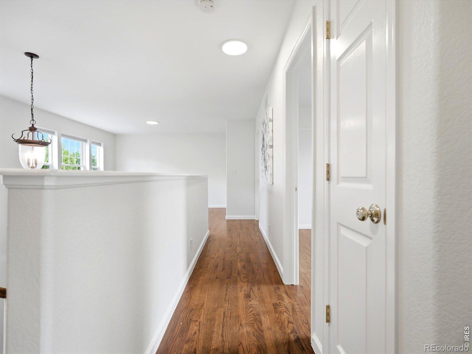 MLS Image #25 for 1855 w 130th place,denver, Colorado