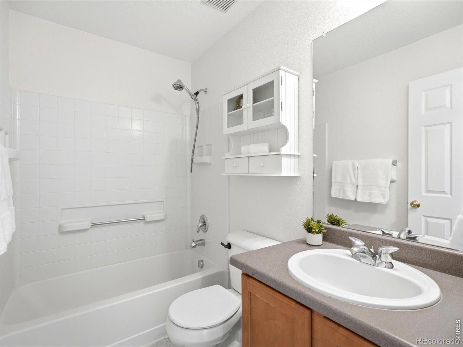 MLS Image #26 for 1855 w 130th place,denver, Colorado