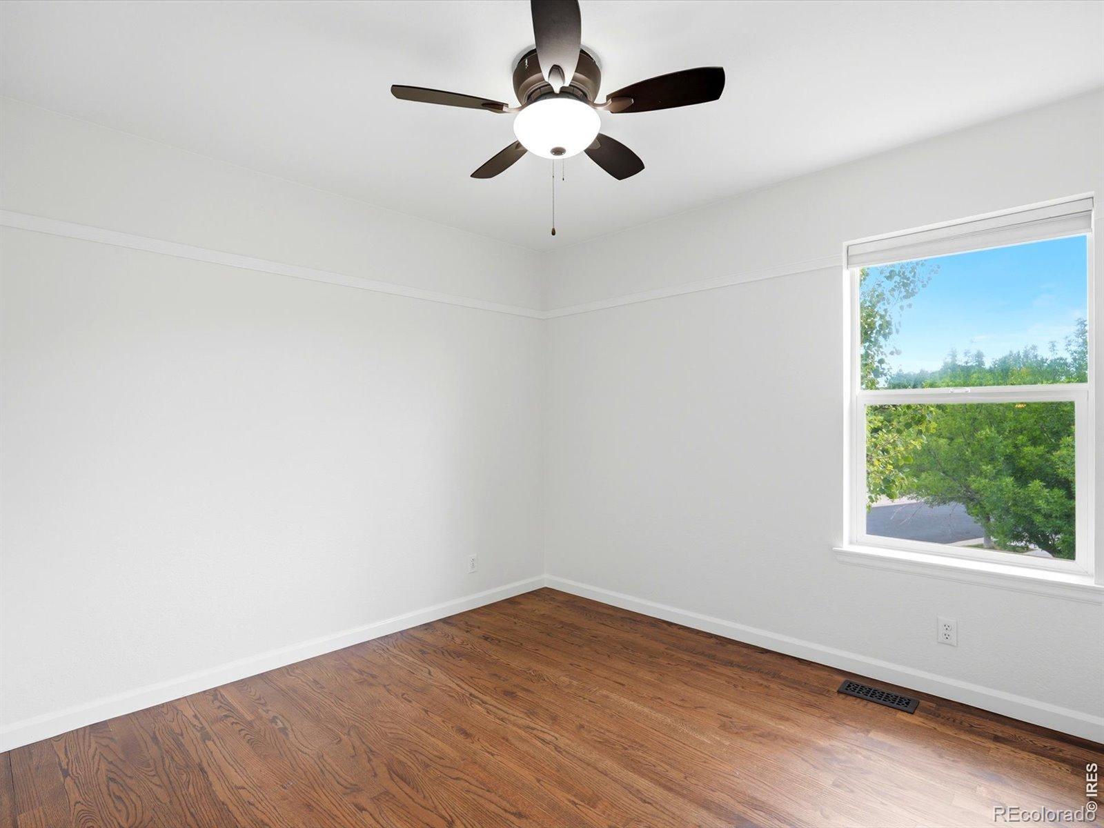 MLS Image #27 for 1855 w 130th place,denver, Colorado