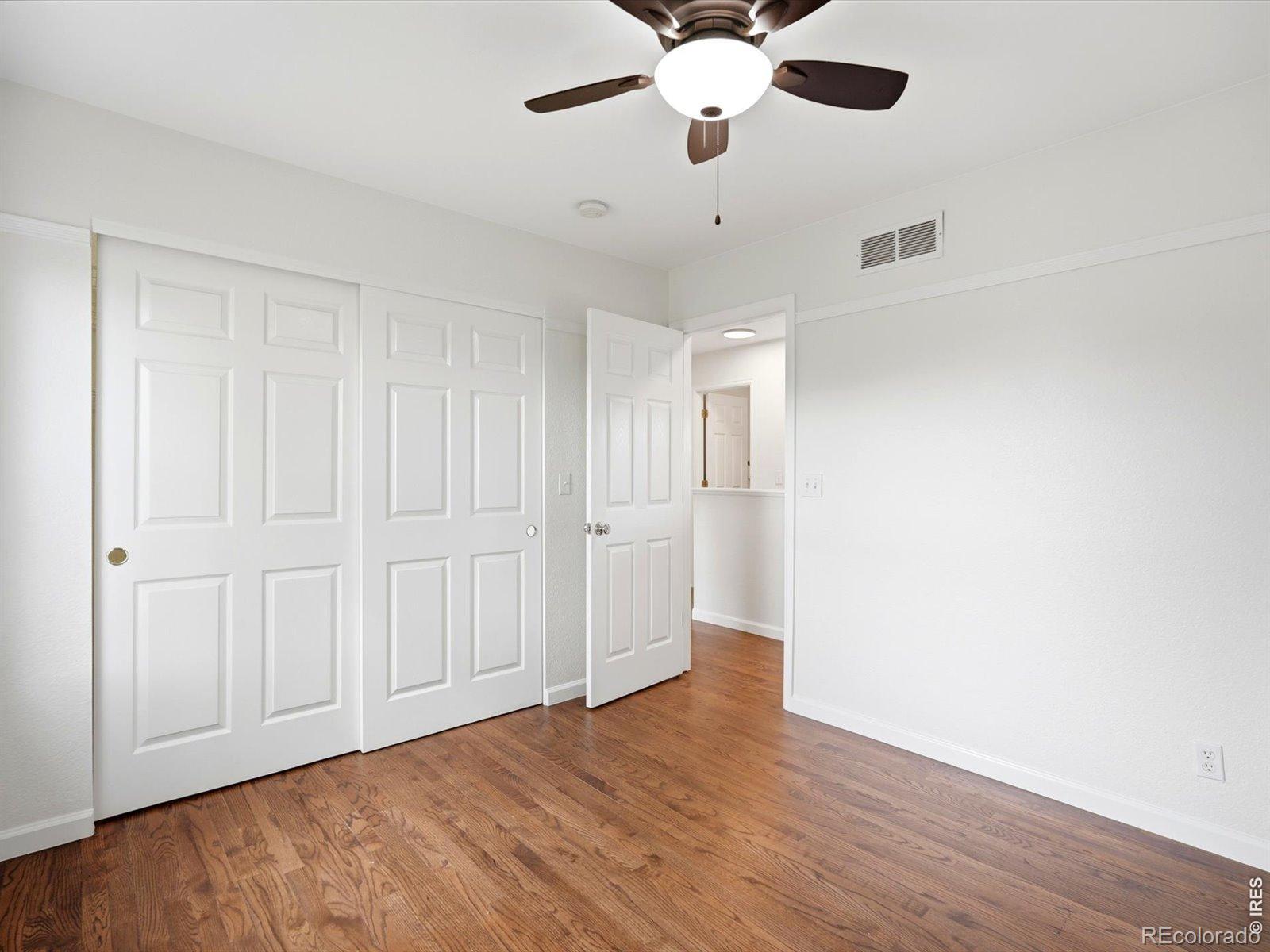 MLS Image #28 for 1855 w 130th place,denver, Colorado