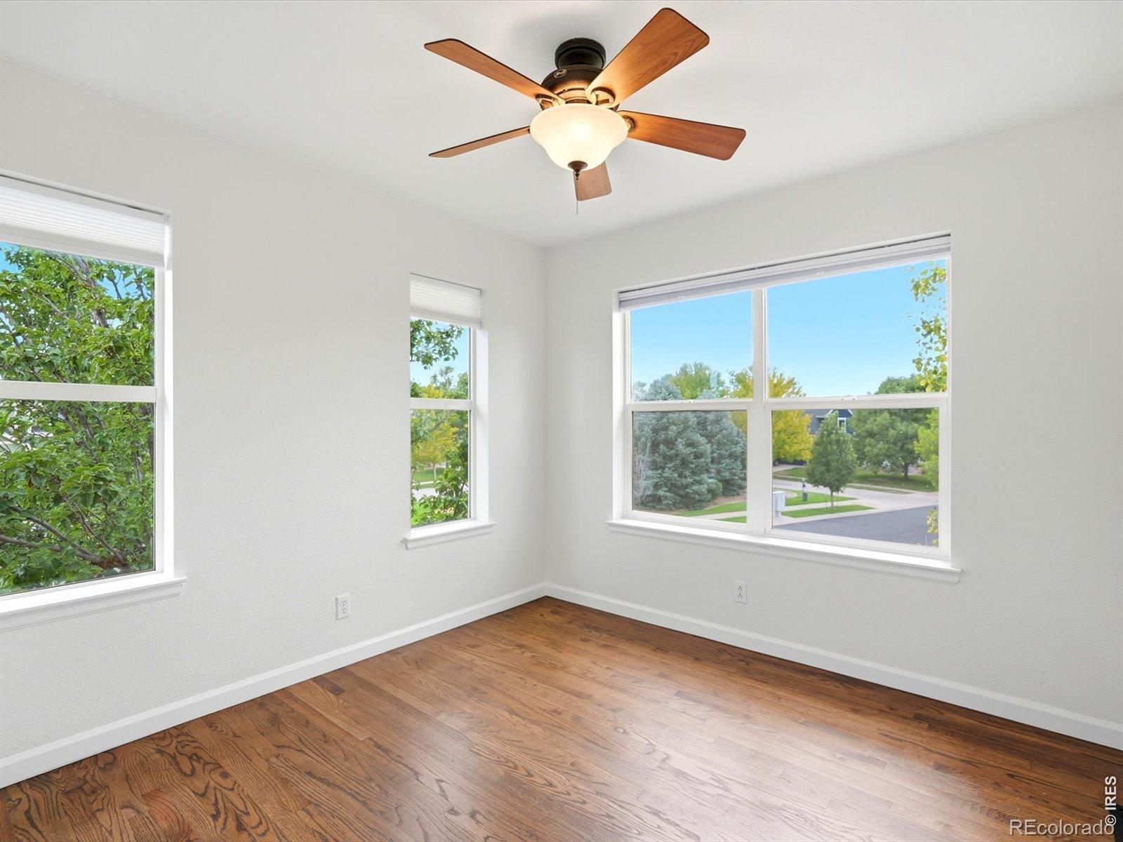 MLS Image #29 for 1855 w 130th place,denver, Colorado