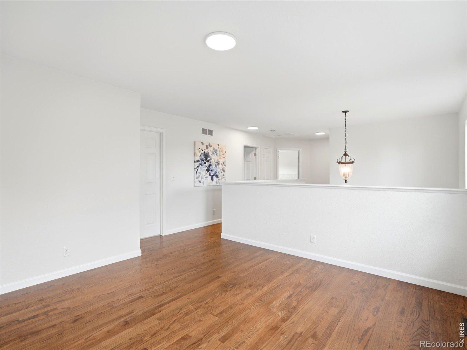 MLS Image #30 for 1855 w 130th place,denver, Colorado