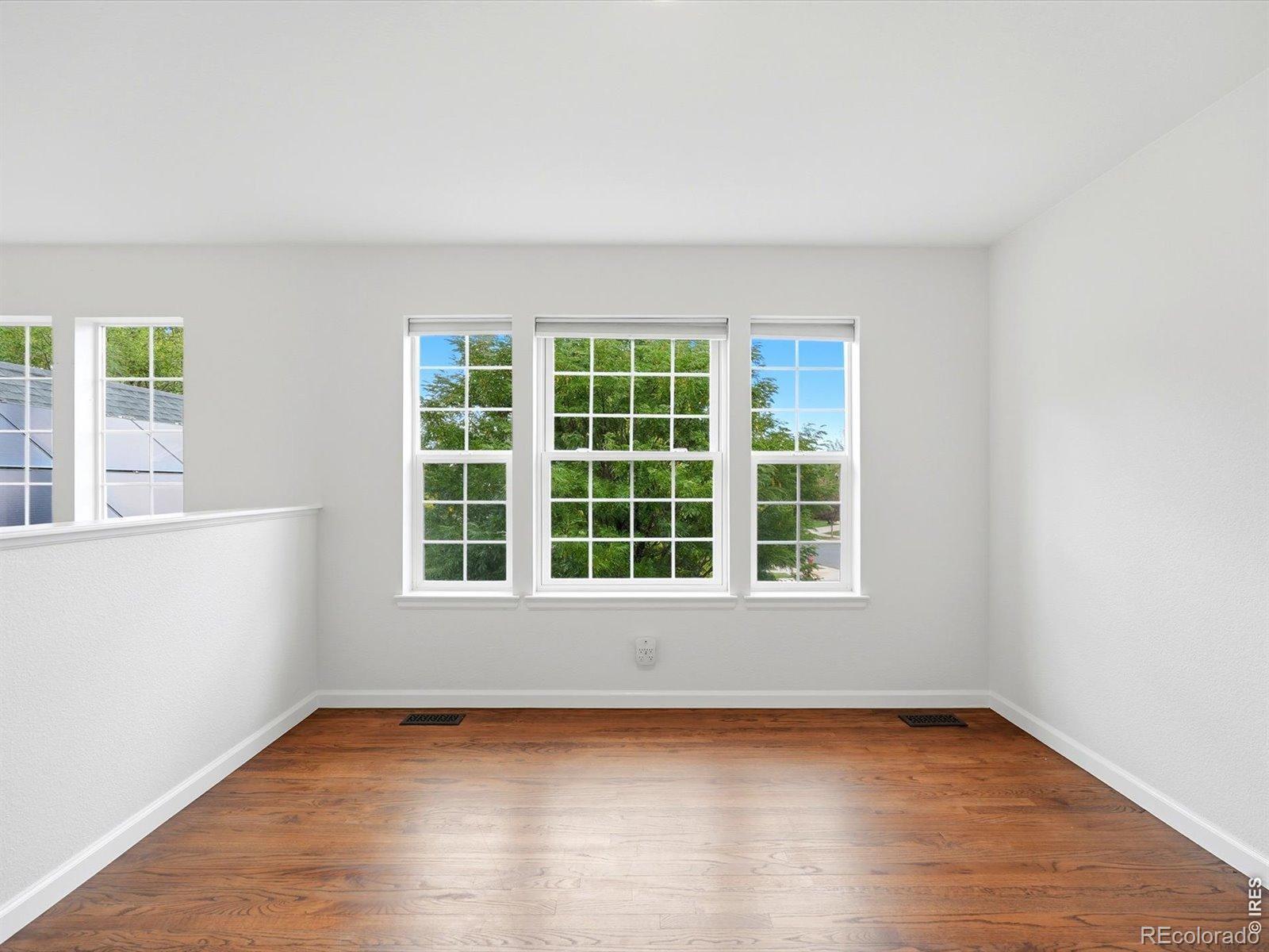 MLS Image #31 for 1855 w 130th place,denver, Colorado