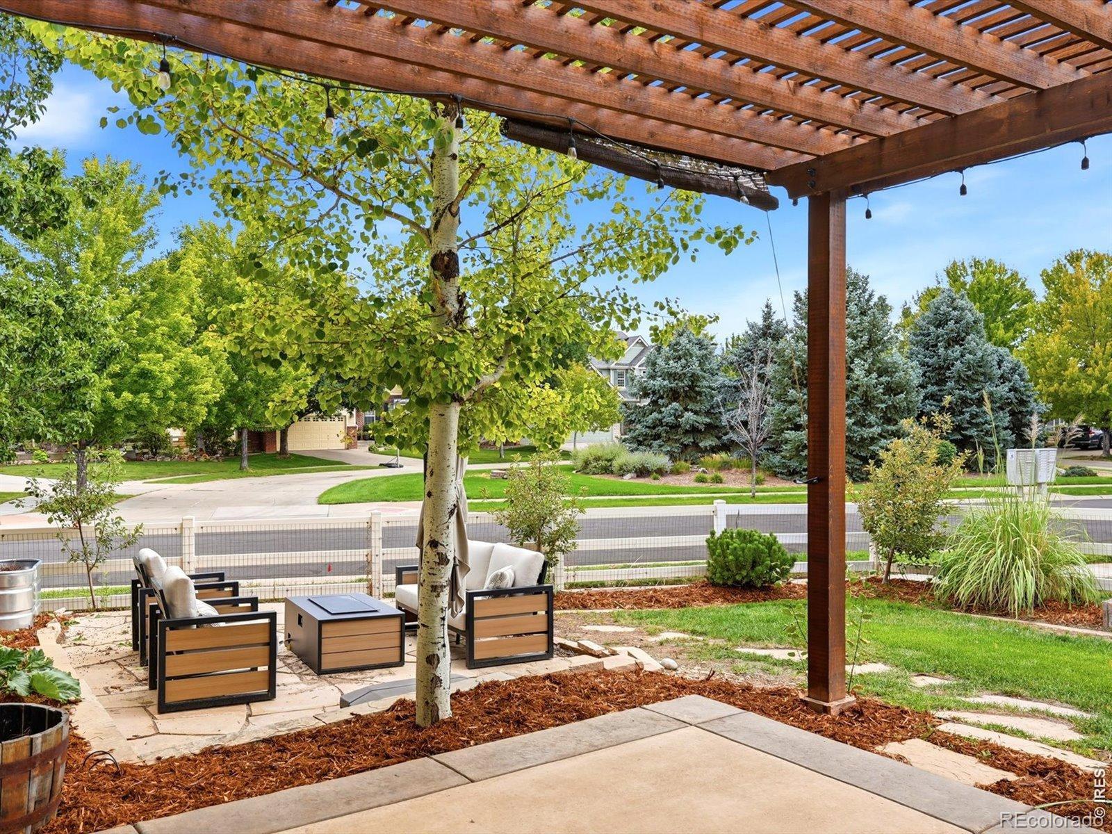 MLS Image #32 for 1855 w 130th place,denver, Colorado