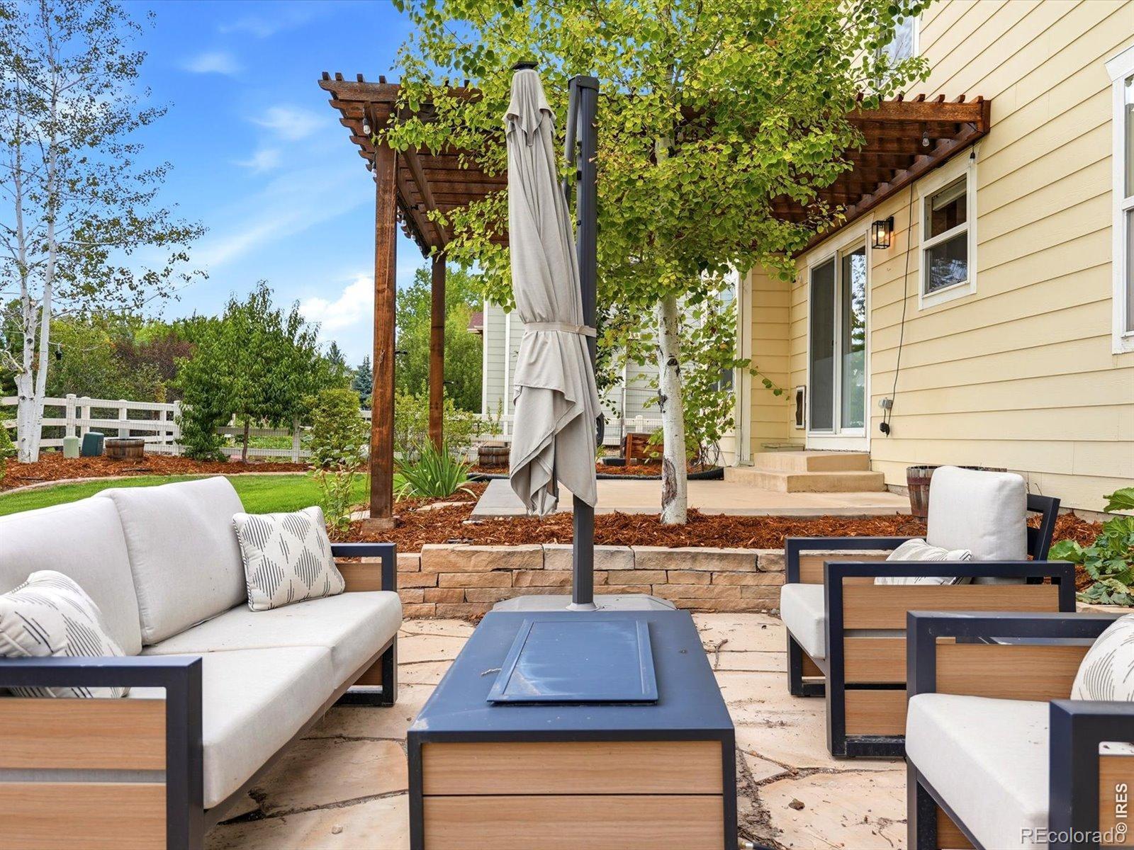 MLS Image #34 for 1855 w 130th place,denver, Colorado