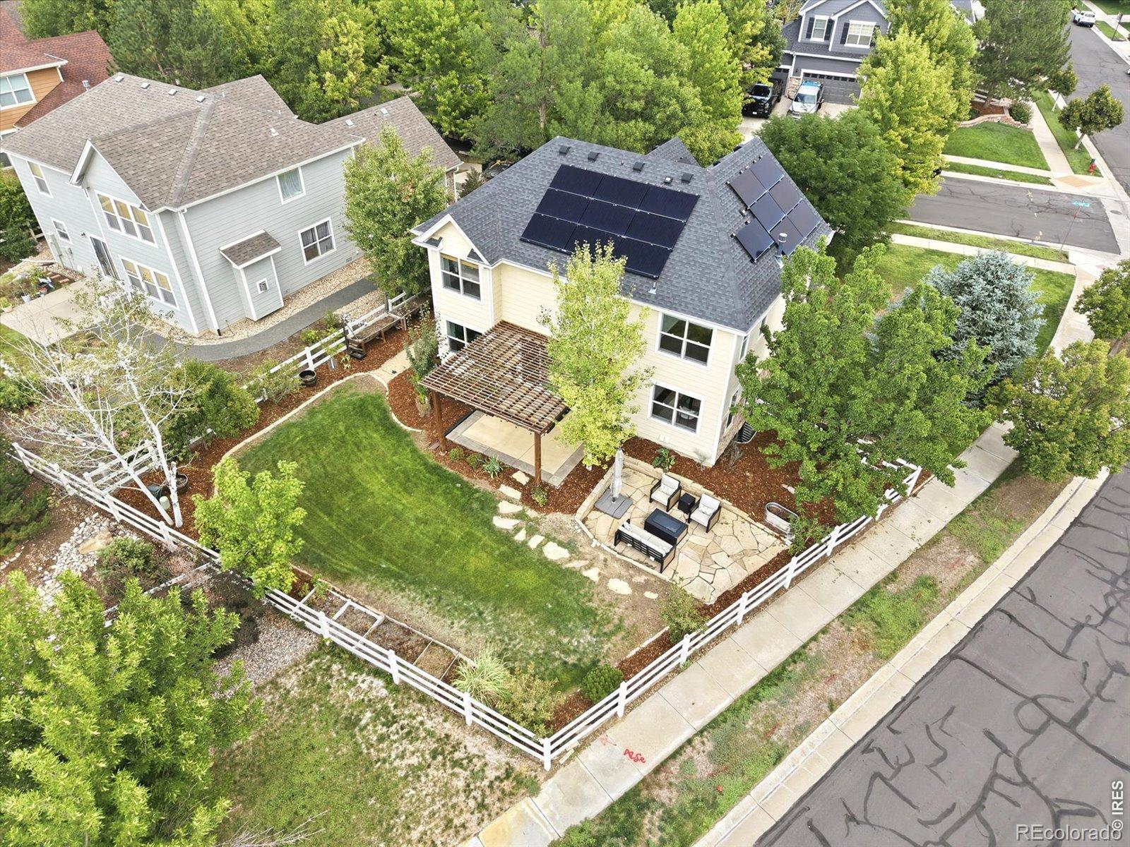 MLS Image #36 for 1855 w 130th place,denver, Colorado