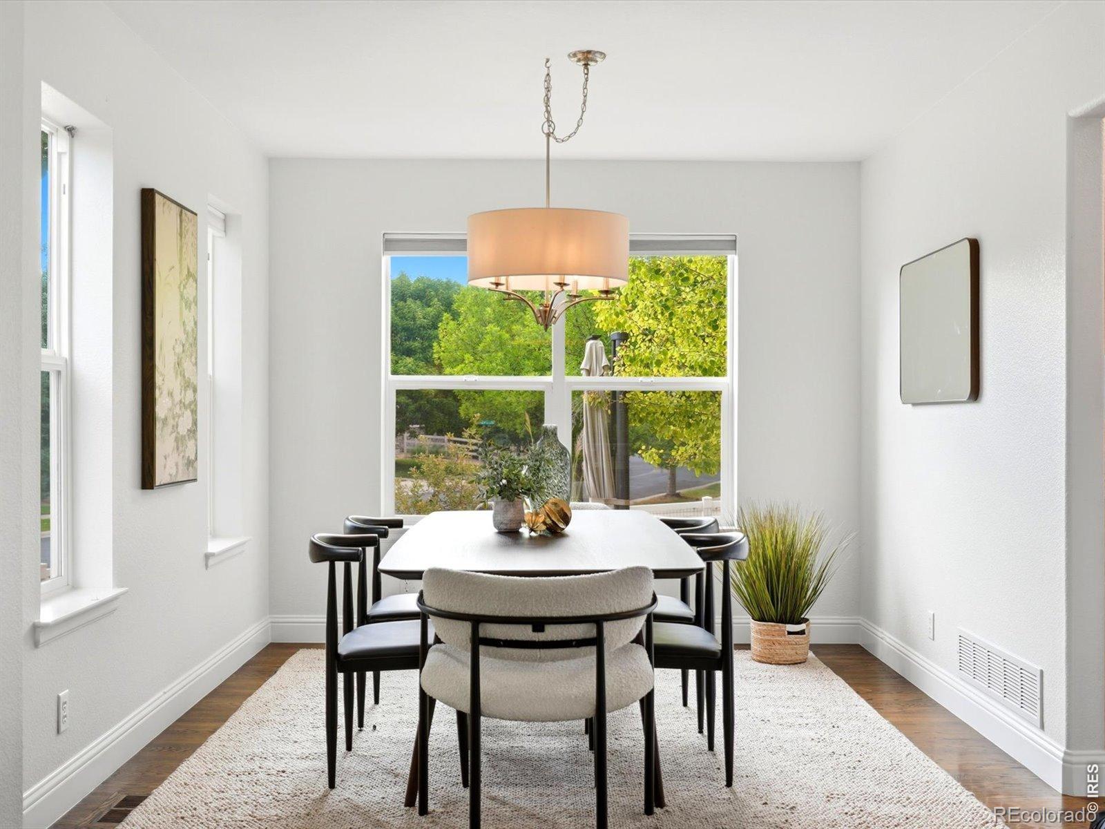 MLS Image #4 for 1855 w 130th place,denver, Colorado