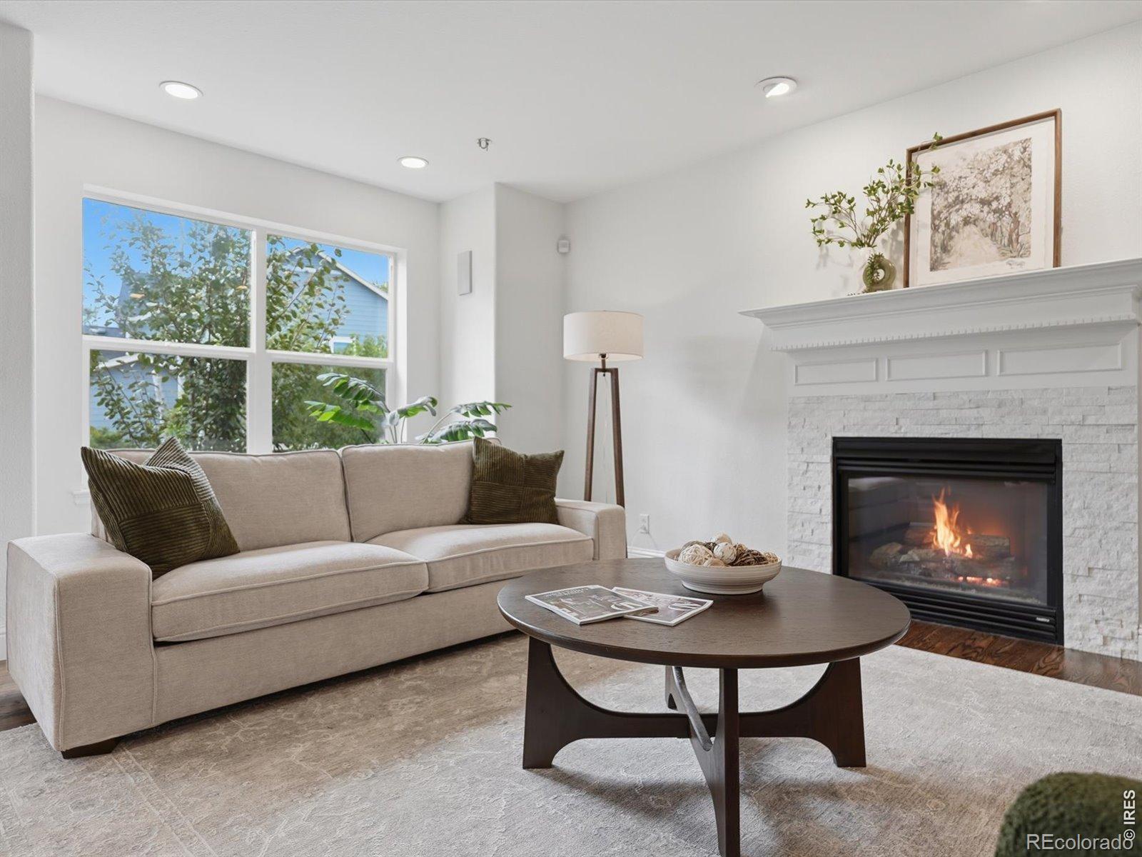 MLS Image #5 for 1855 w 130th place,denver, Colorado