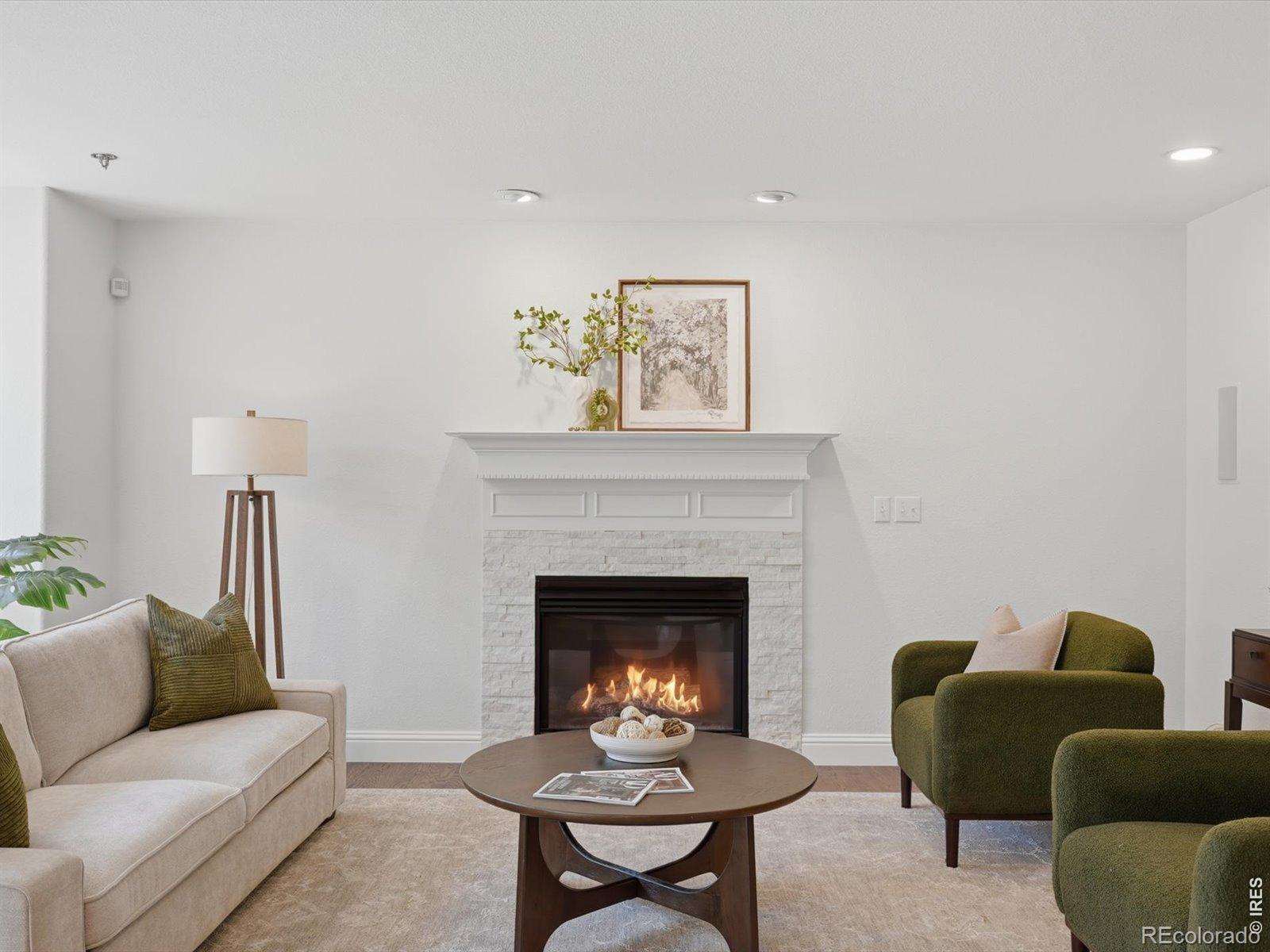 MLS Image #6 for 1855 w 130th place,denver, Colorado