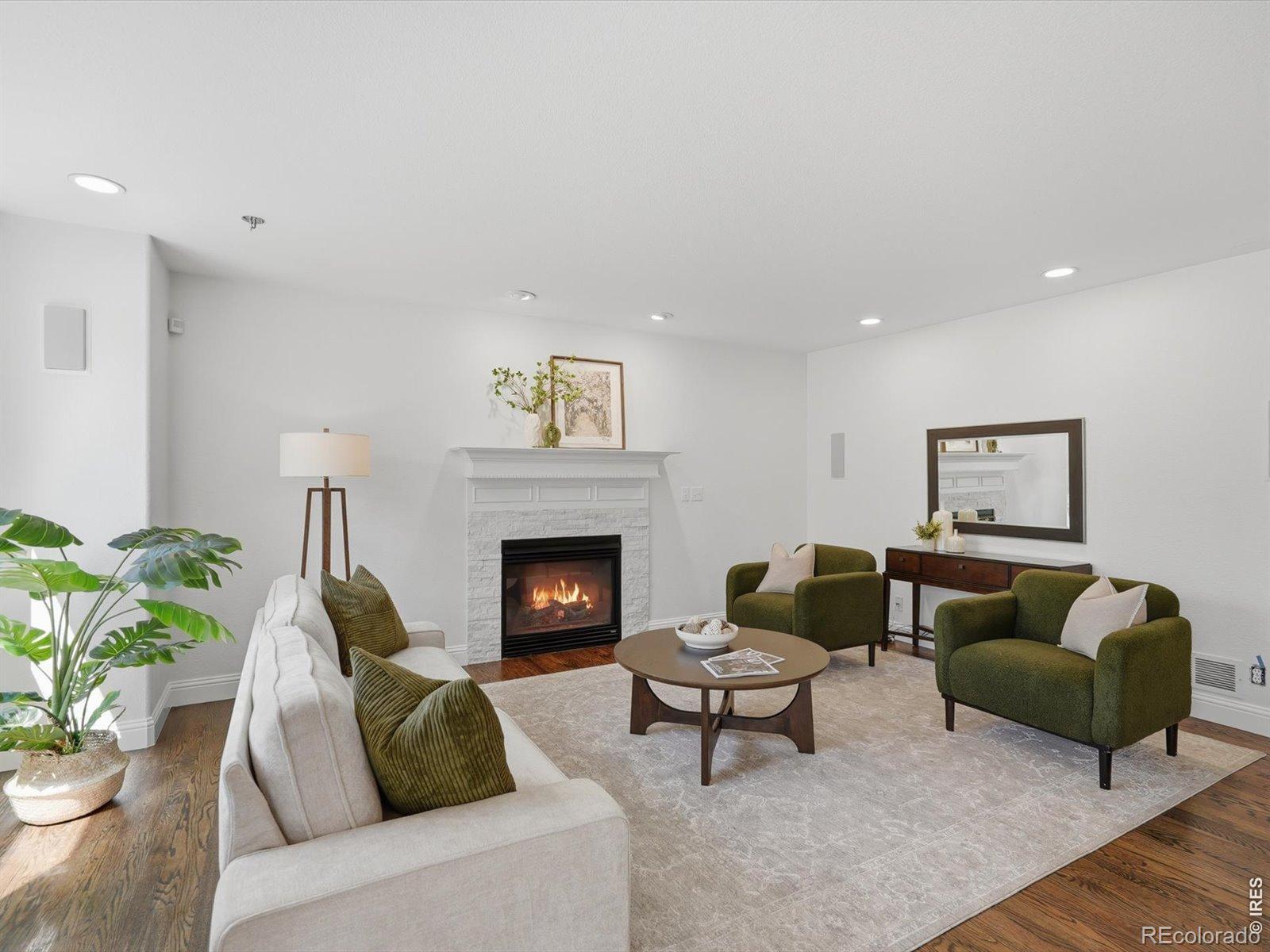 MLS Image #7 for 1855 w 130th place,denver, Colorado