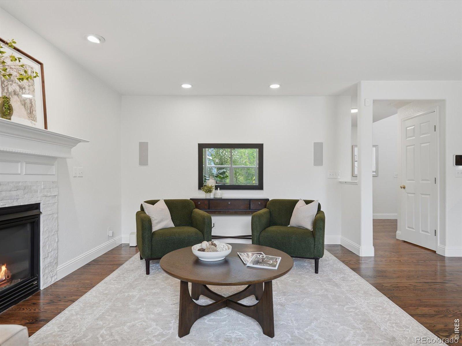 MLS Image #8 for 1855 w 130th place,denver, Colorado
