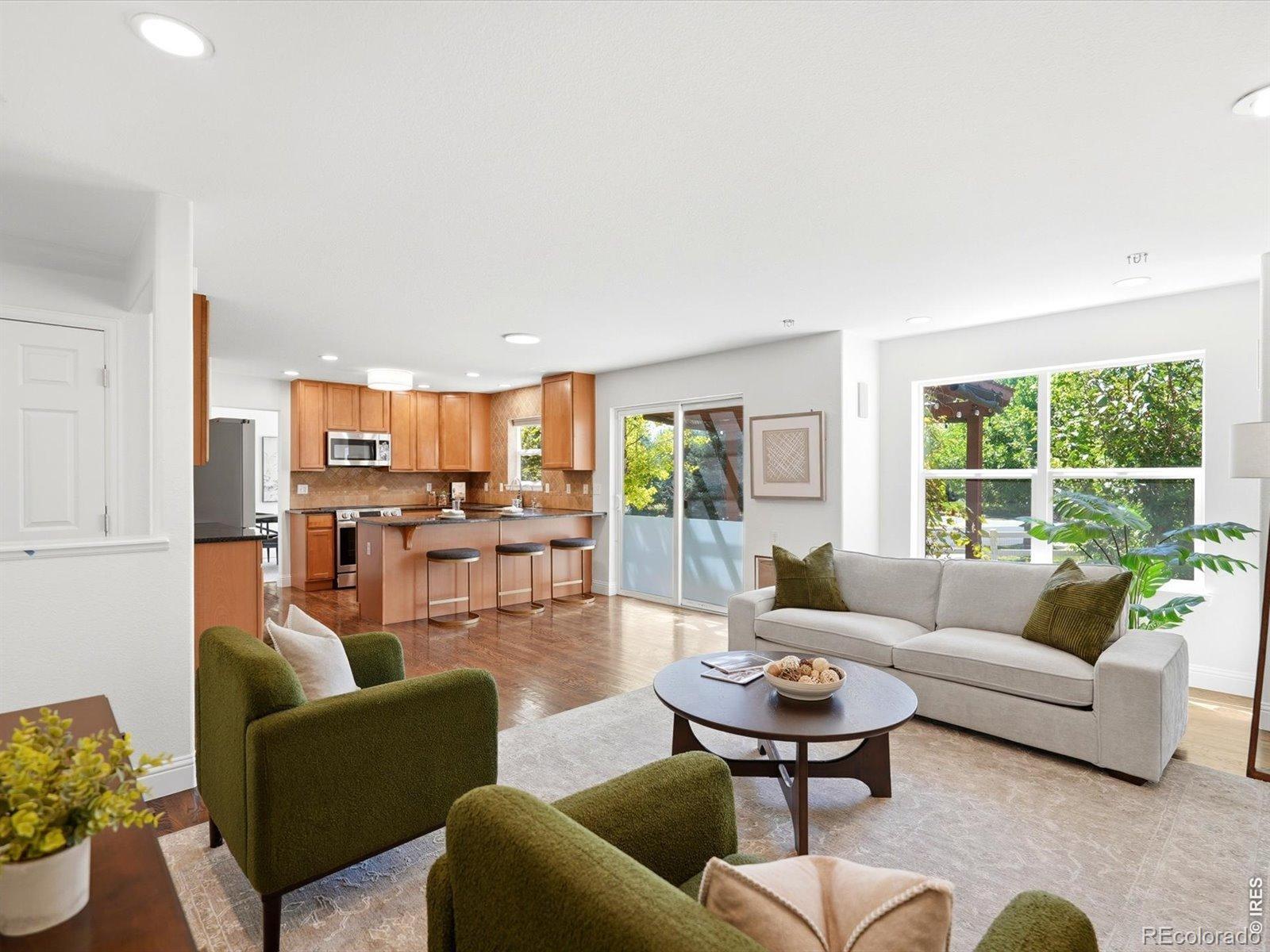 MLS Image #9 for 1855 w 130th place,denver, Colorado