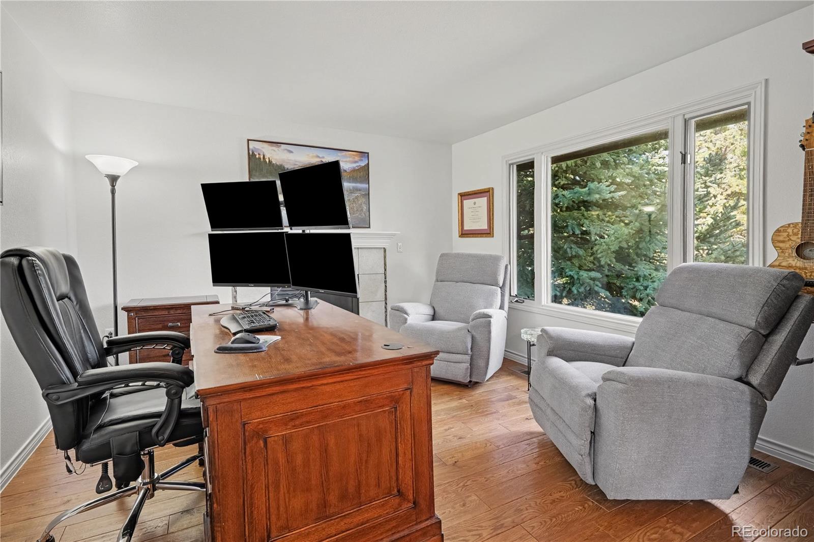 MLS Image #10 for 5931  ponderosa way,parker, Colorado