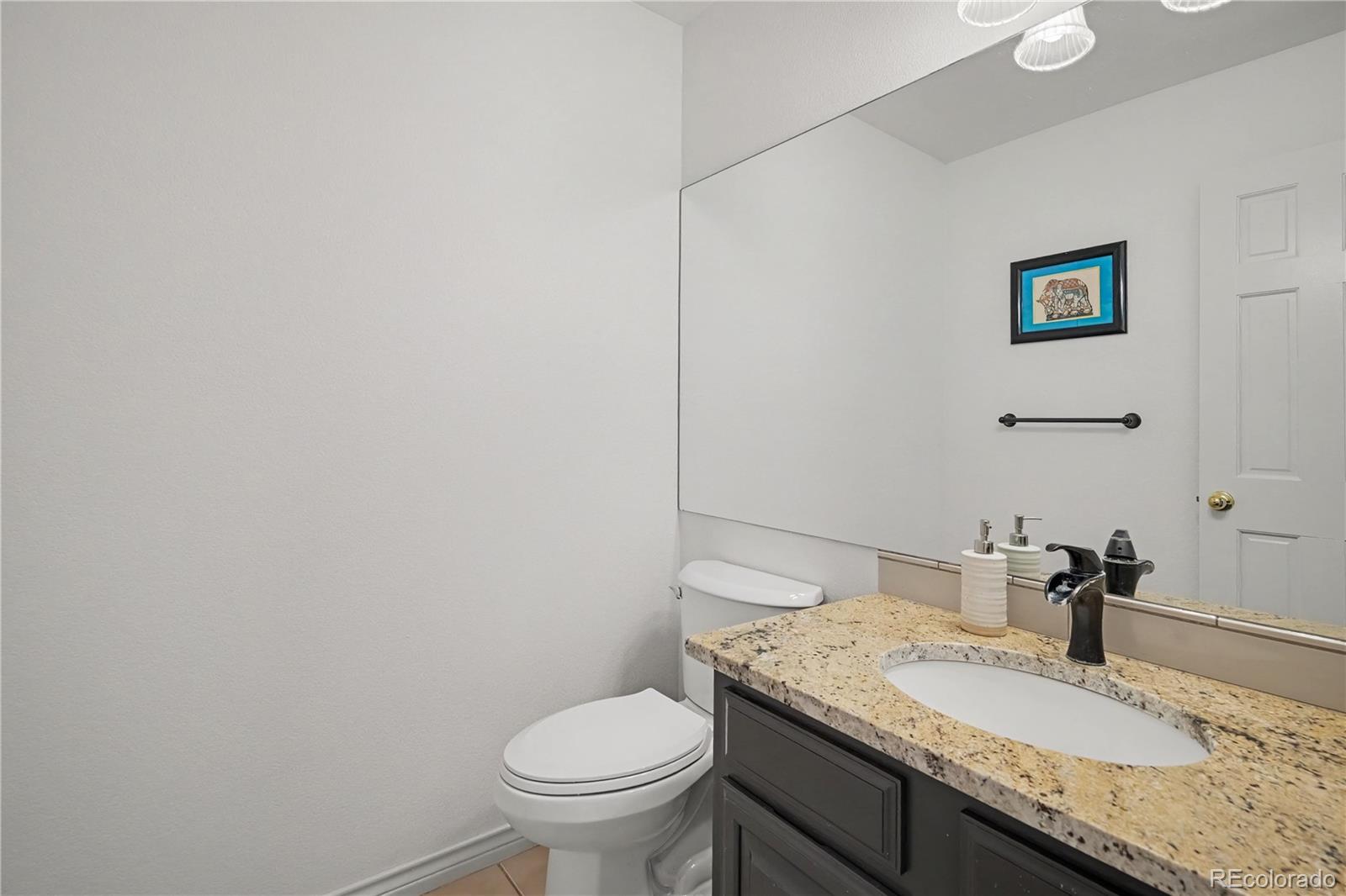 MLS Image #11 for 5931  ponderosa way,parker, Colorado