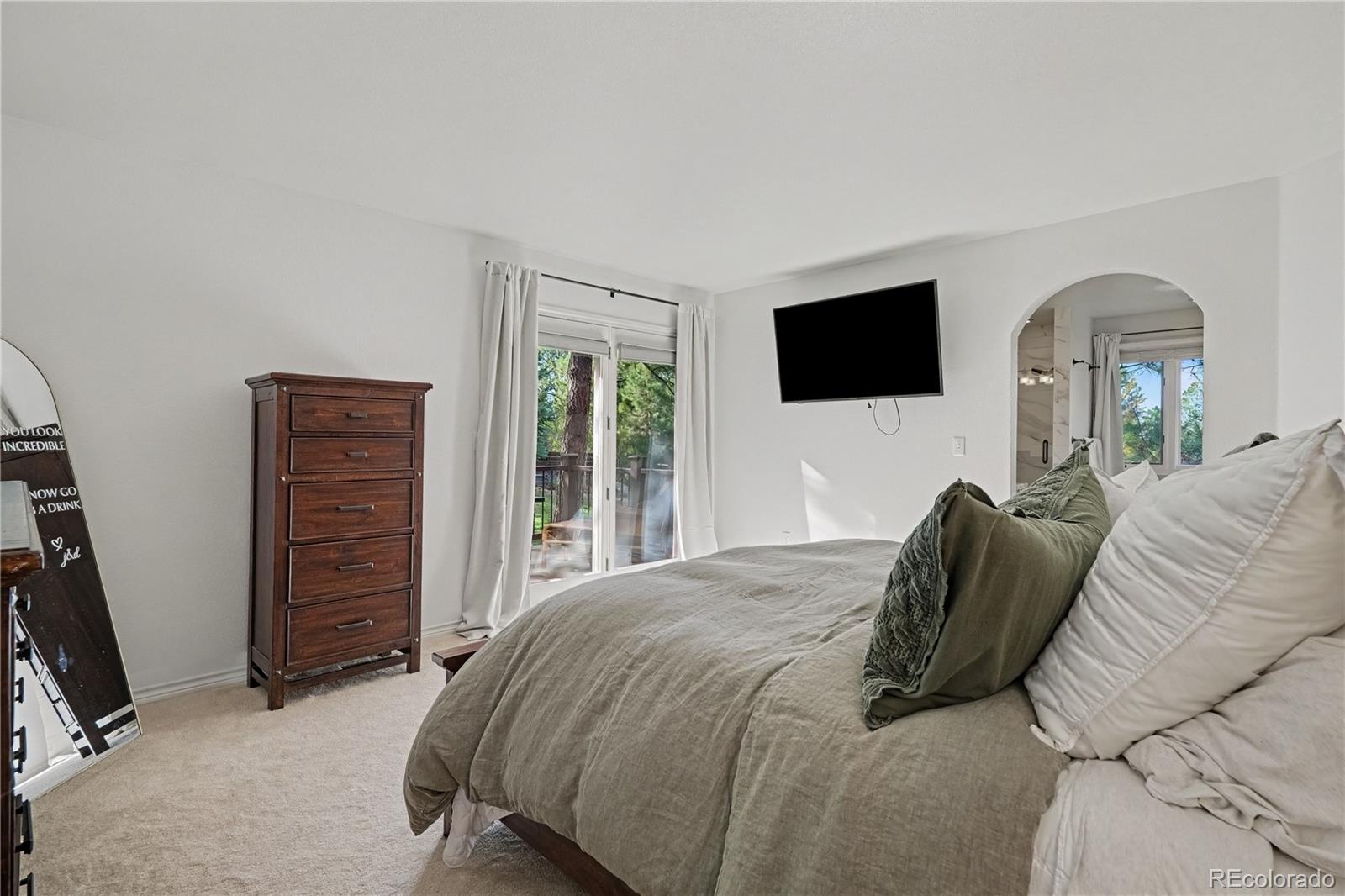 MLS Image #12 for 5931  ponderosa way,parker, Colorado