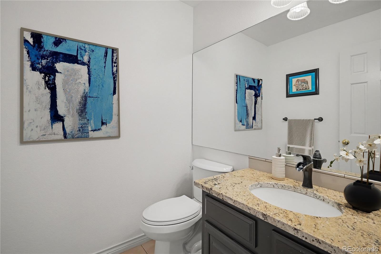 MLS Image #13 for 5931  ponderosa way,parker, Colorado