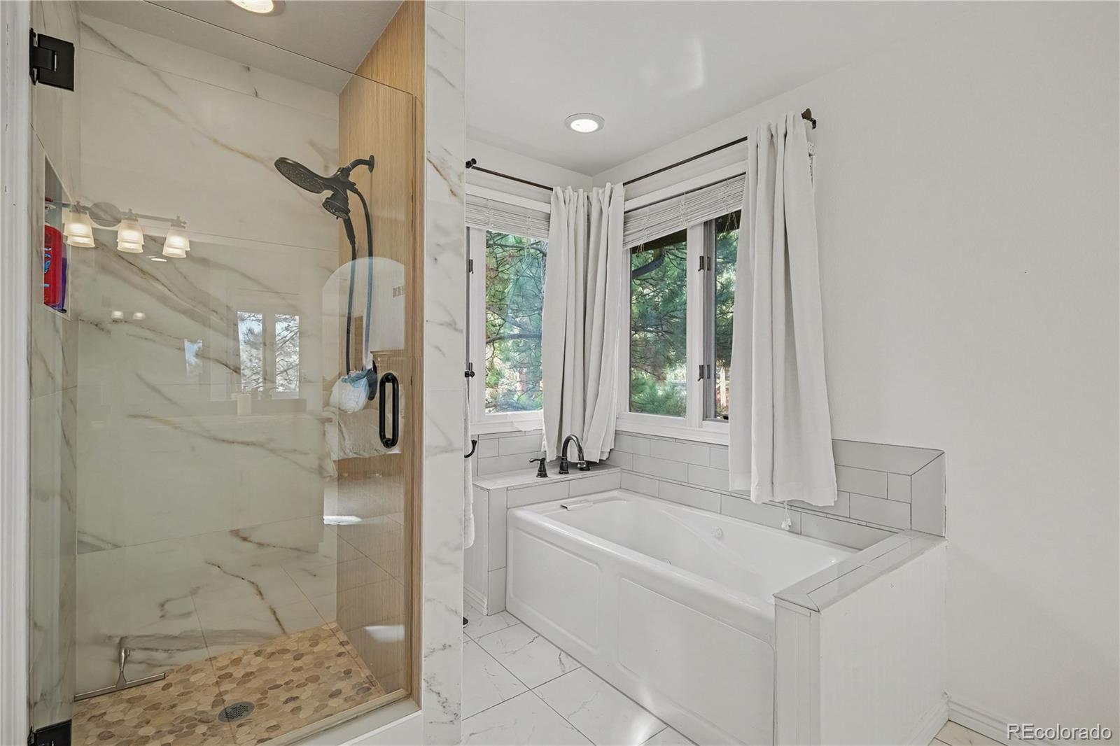 MLS Image #15 for 5931  ponderosa way,parker, Colorado