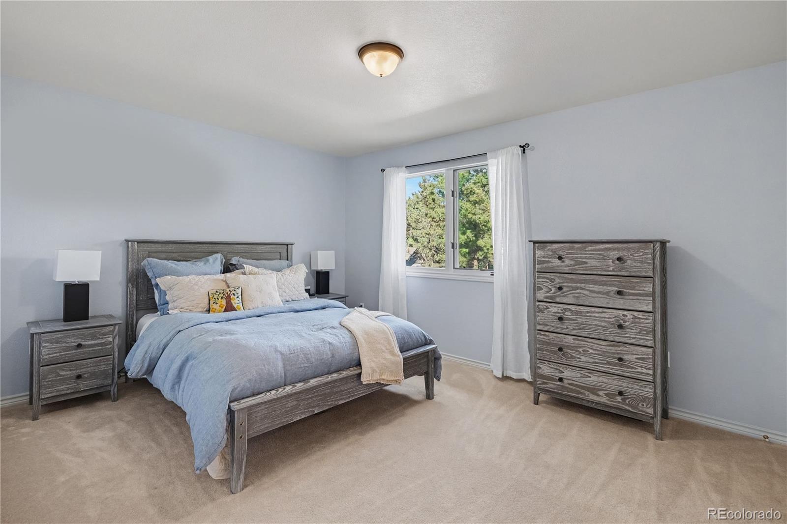 MLS Image #16 for 5931  ponderosa way,parker, Colorado