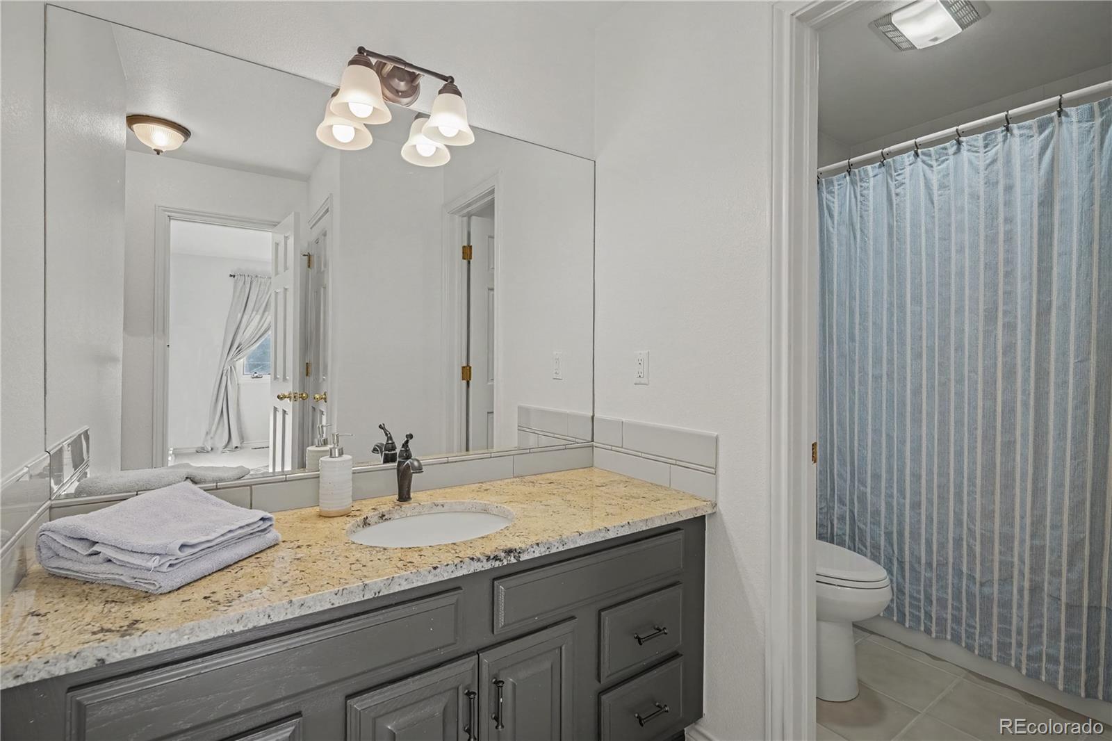 MLS Image #17 for 5931  ponderosa way,parker, Colorado