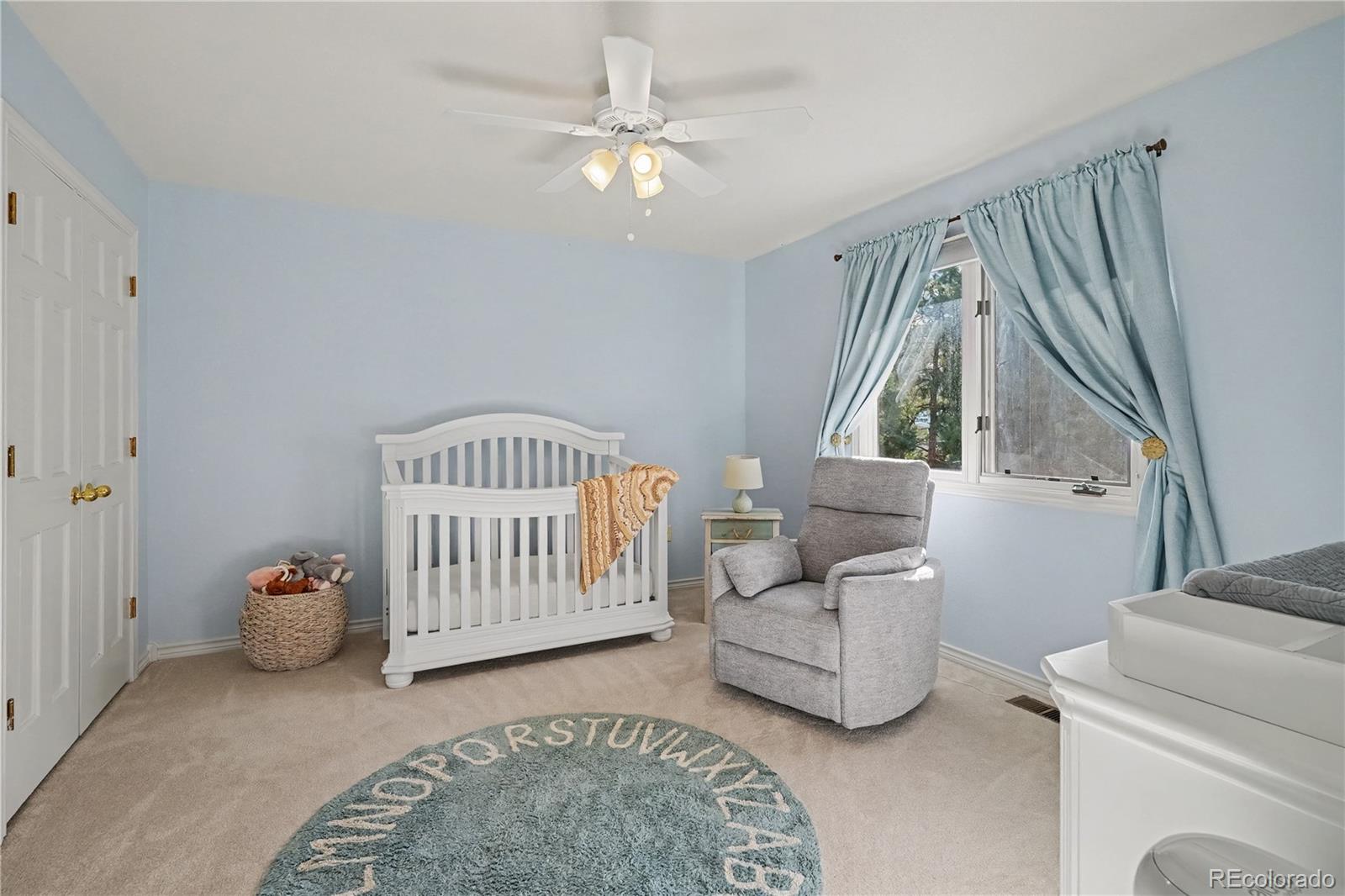 MLS Image #18 for 5931  ponderosa way,parker, Colorado