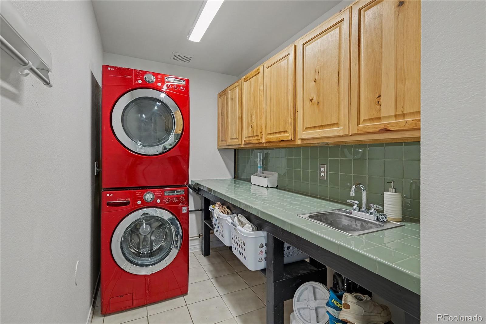 MLS Image #19 for 5931  ponderosa way,parker, Colorado
