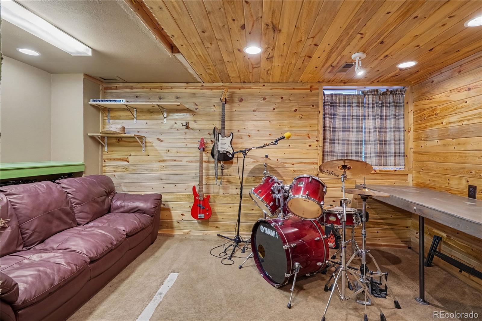MLS Image #20 for 5931  ponderosa way,parker, Colorado