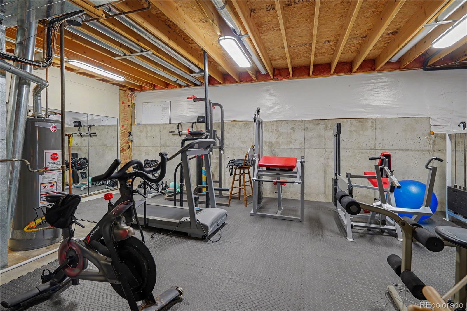 MLS Image #22 for 5931  ponderosa way,parker, Colorado