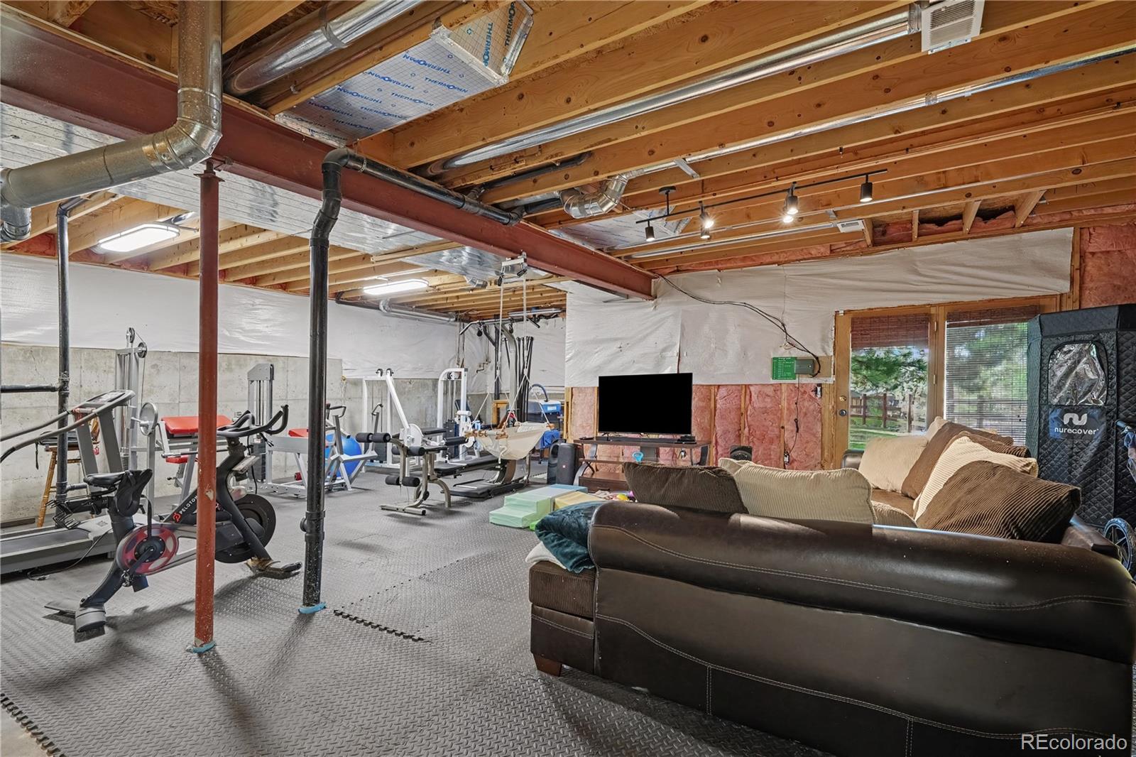 MLS Image #23 for 5931  ponderosa way,parker, Colorado
