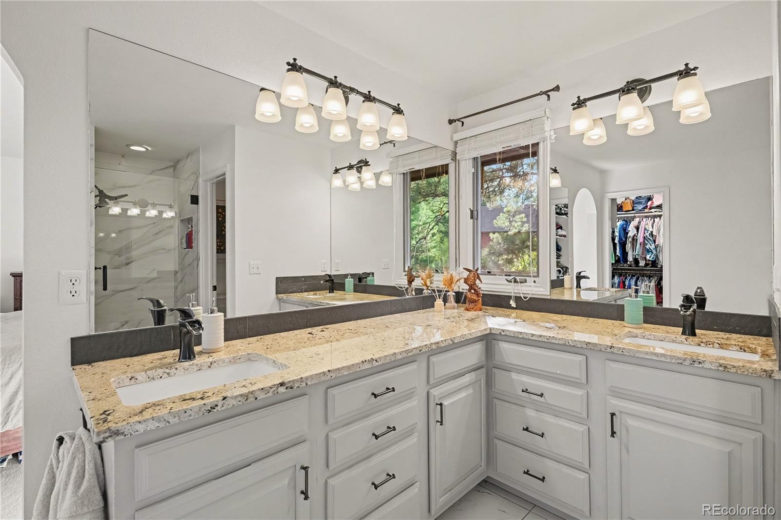 MLS Image #3 for 5931  ponderosa way,parker, Colorado