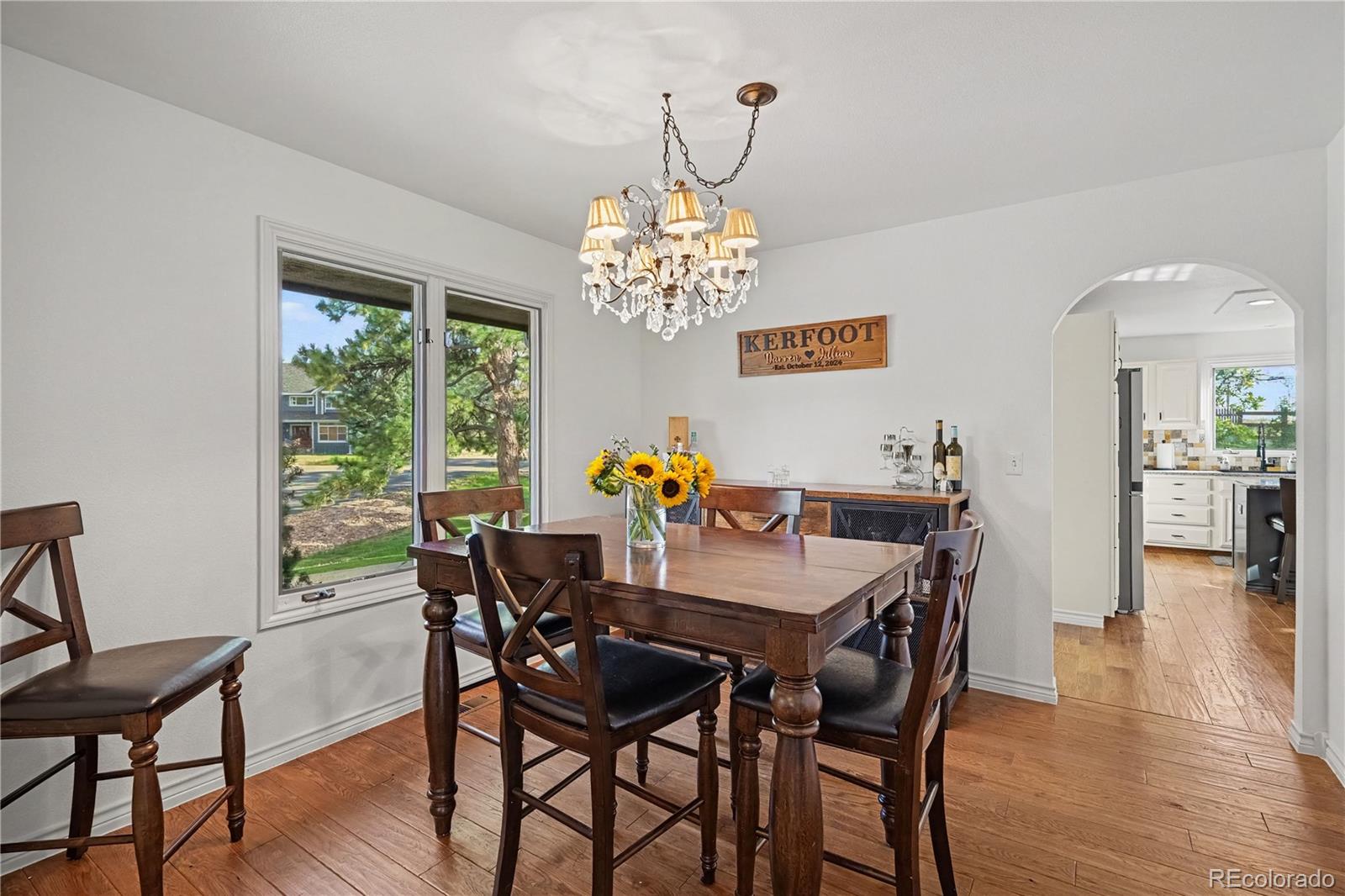 MLS Image #9 for 5931  ponderosa way,parker, Colorado