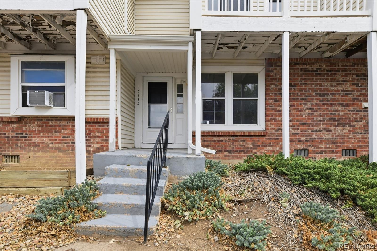 MLS Image #1 for 17113 e ford drive,aurora, Colorado