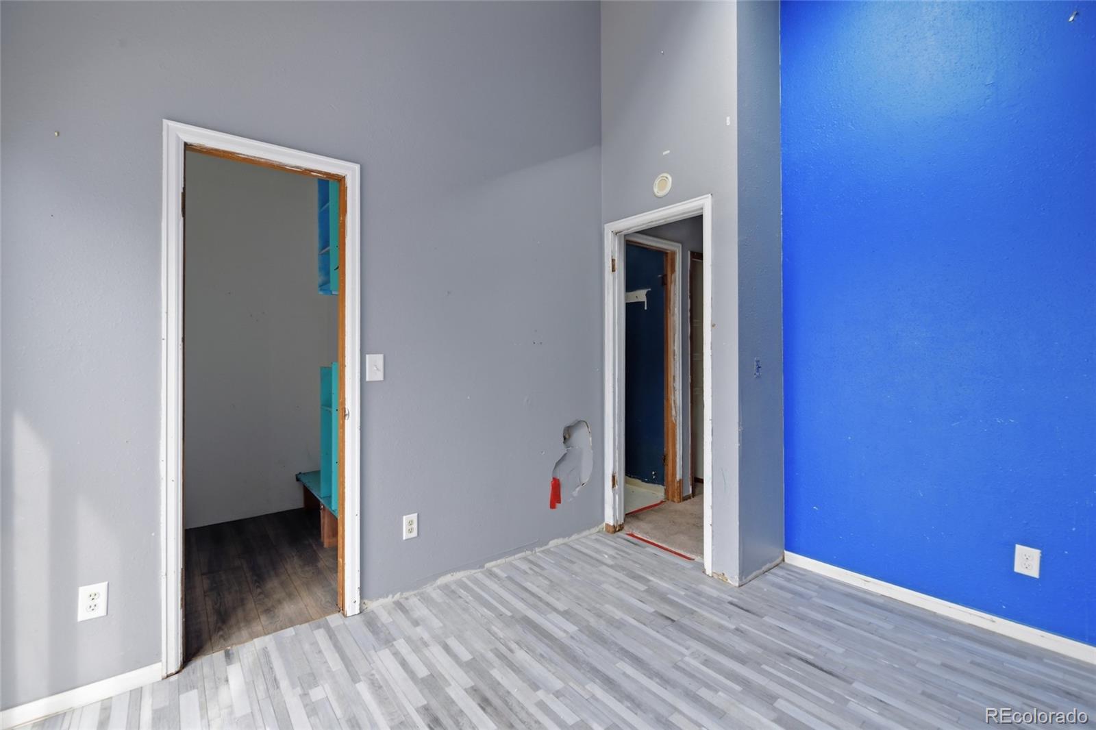 MLS Image #10 for 17113 e ford drive,aurora, Colorado