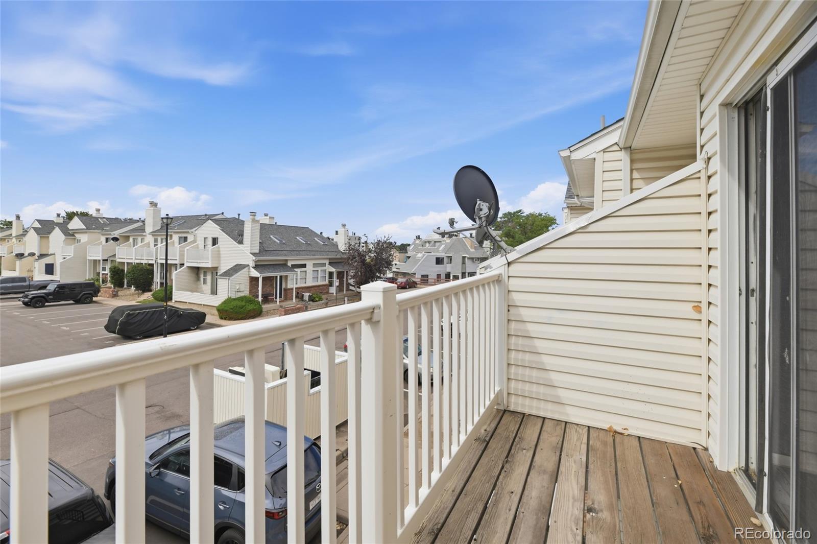MLS Image #11 for 17113 e ford drive,aurora, Colorado