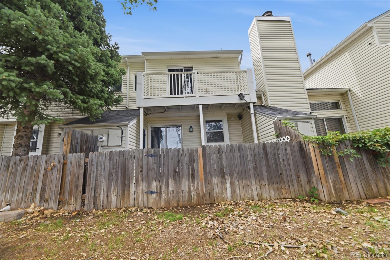 MLS Image #12 for 17113 e ford drive,aurora, Colorado