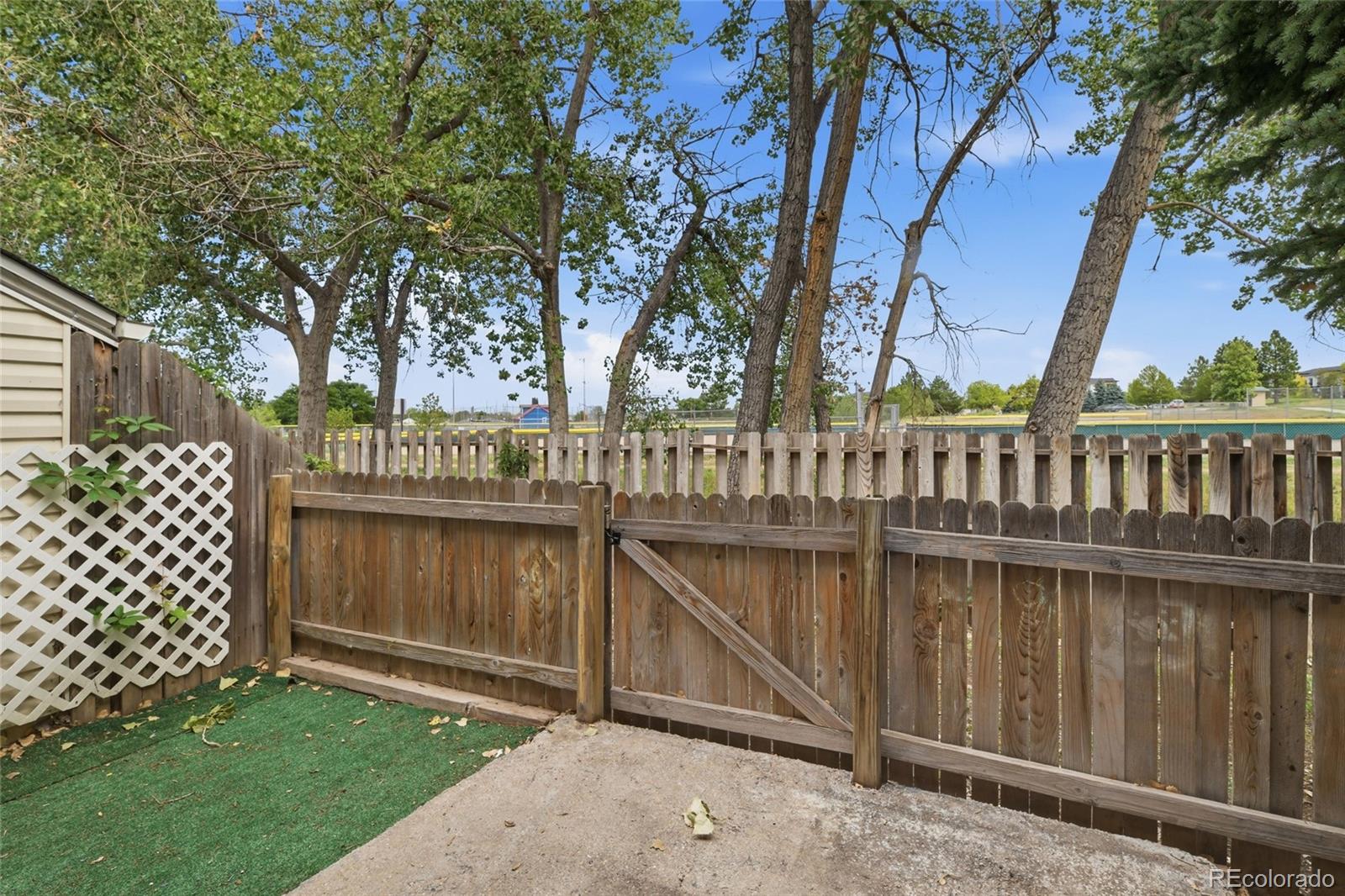 MLS Image #13 for 17113 e ford drive,aurora, Colorado