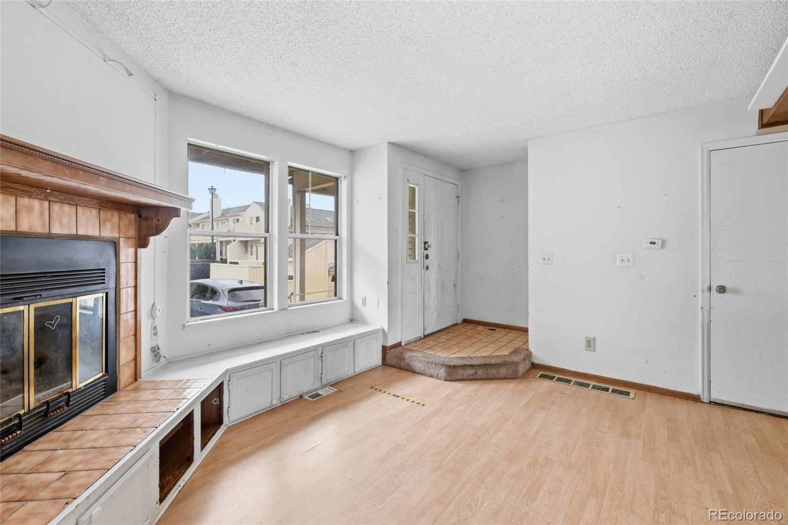 MLS Image #2 for 17113 e ford drive,aurora, Colorado